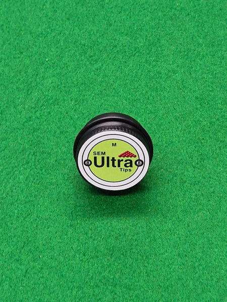 SEM Ultra Tips EACH [TIP05]