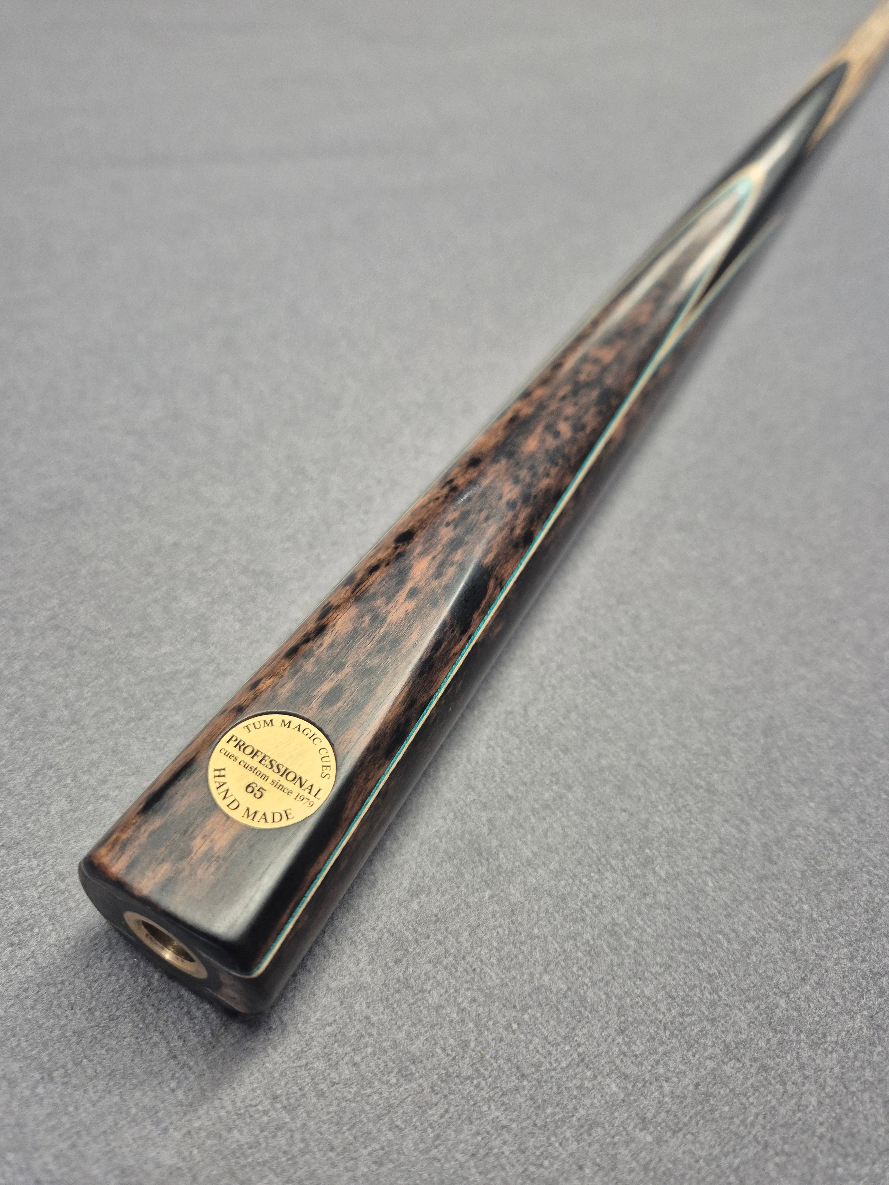 Professional Full Shaft #65