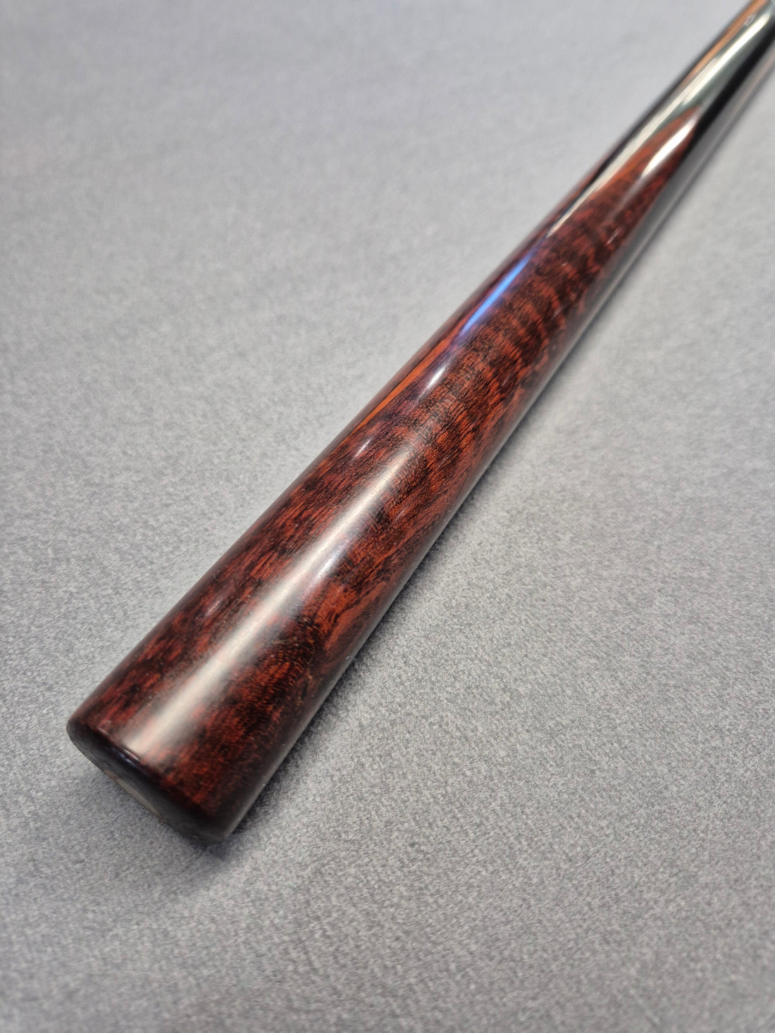 Highland Cues [AH-1]