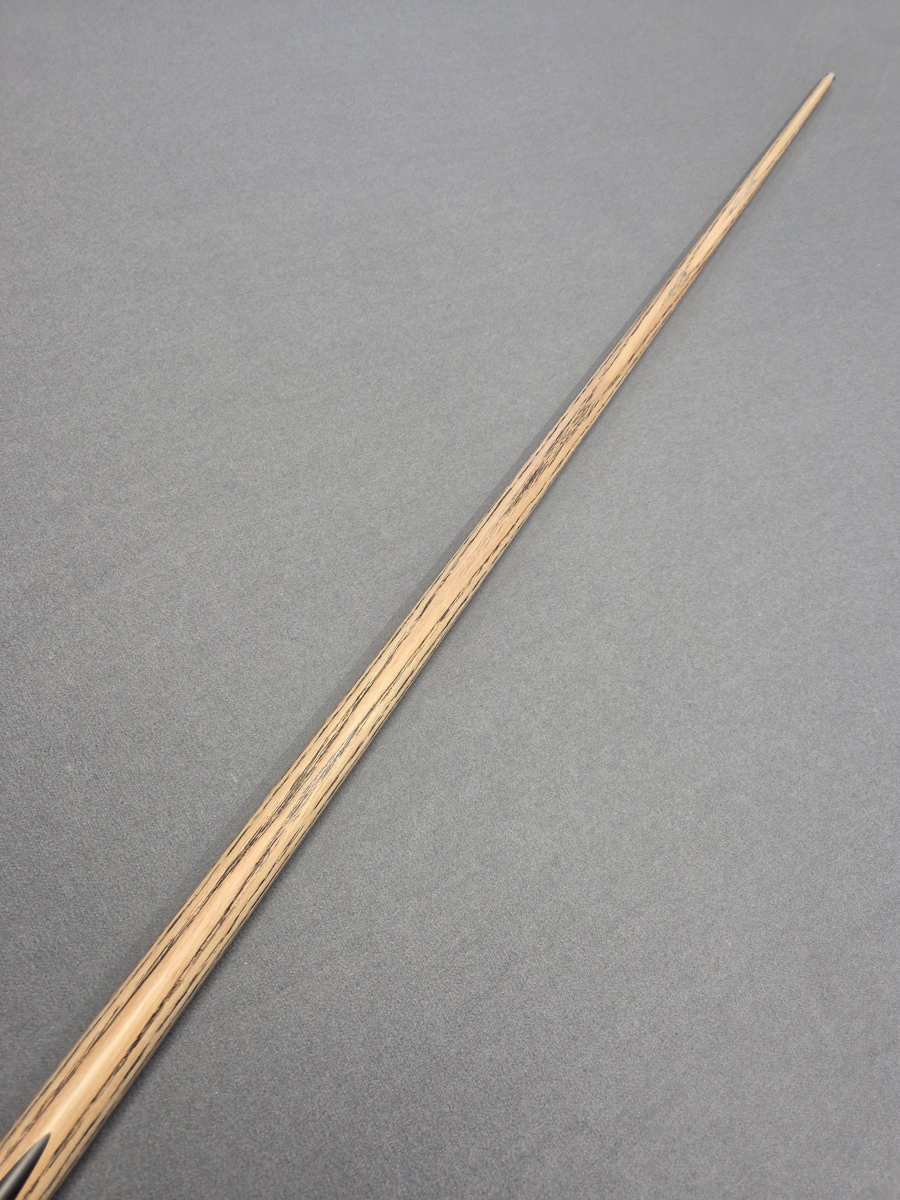 Ultimate XX Full Shaft #103