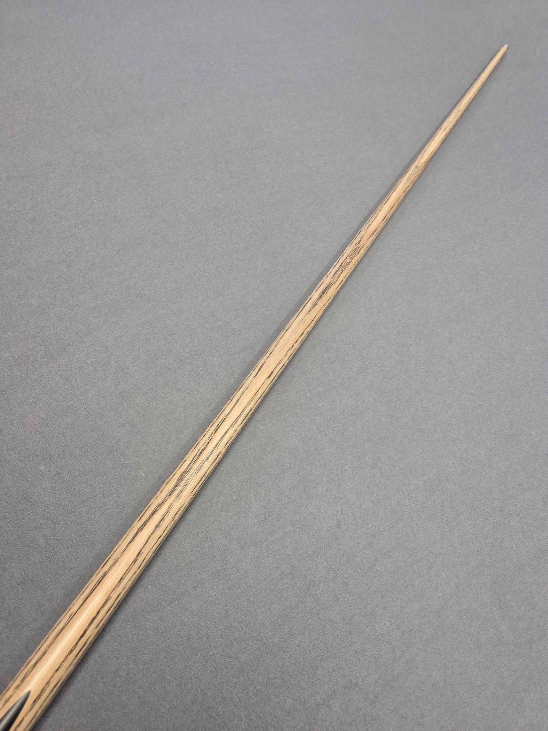Ultimate XX Full Shaft #103