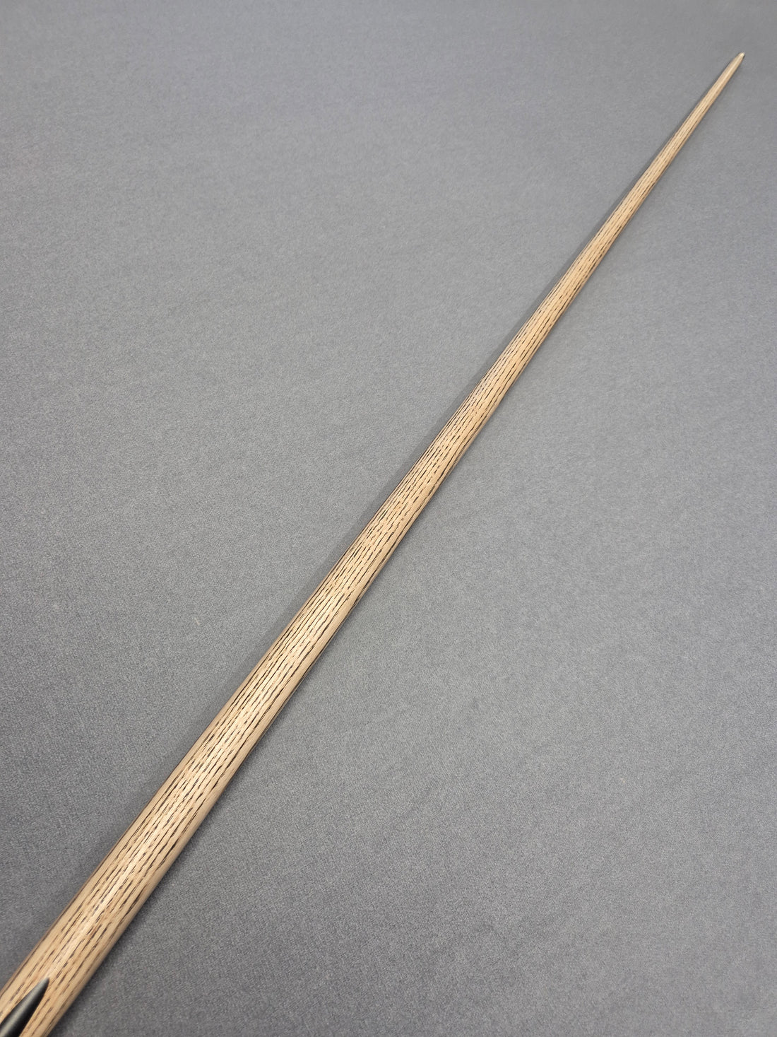 Single Shaft #510