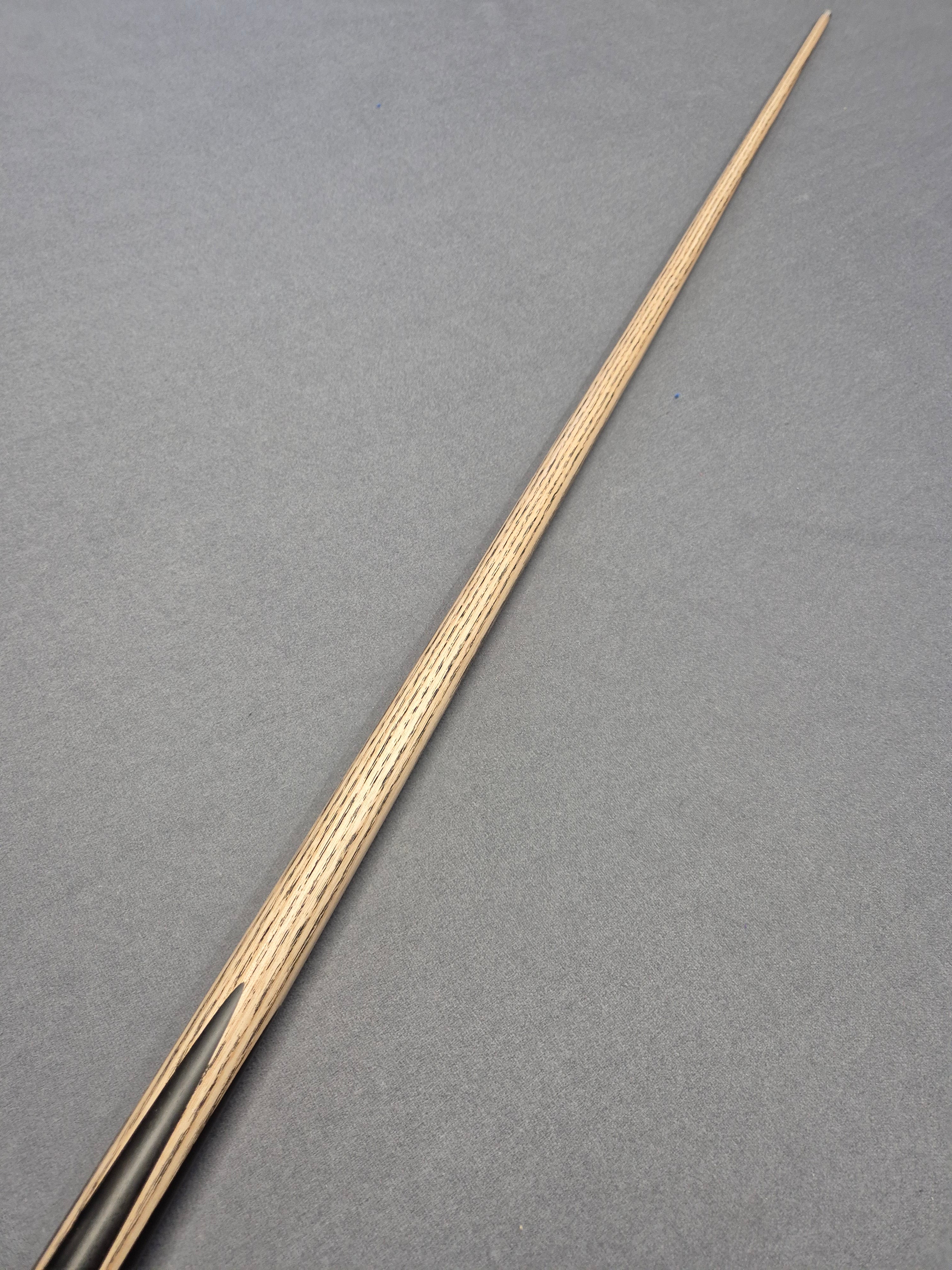 Apex Limited Full Shaft #021