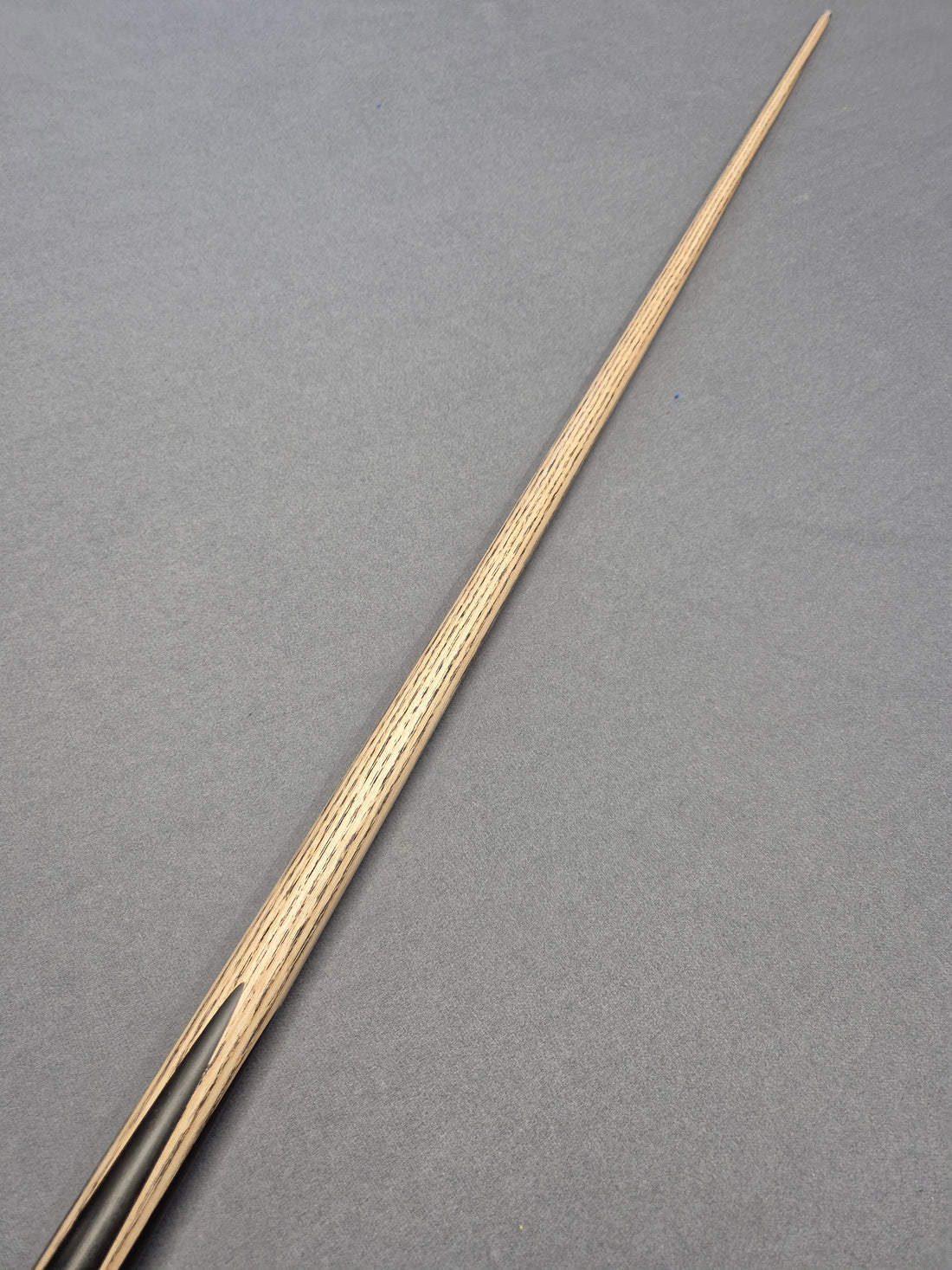 Apex Limited Full Shaft #021