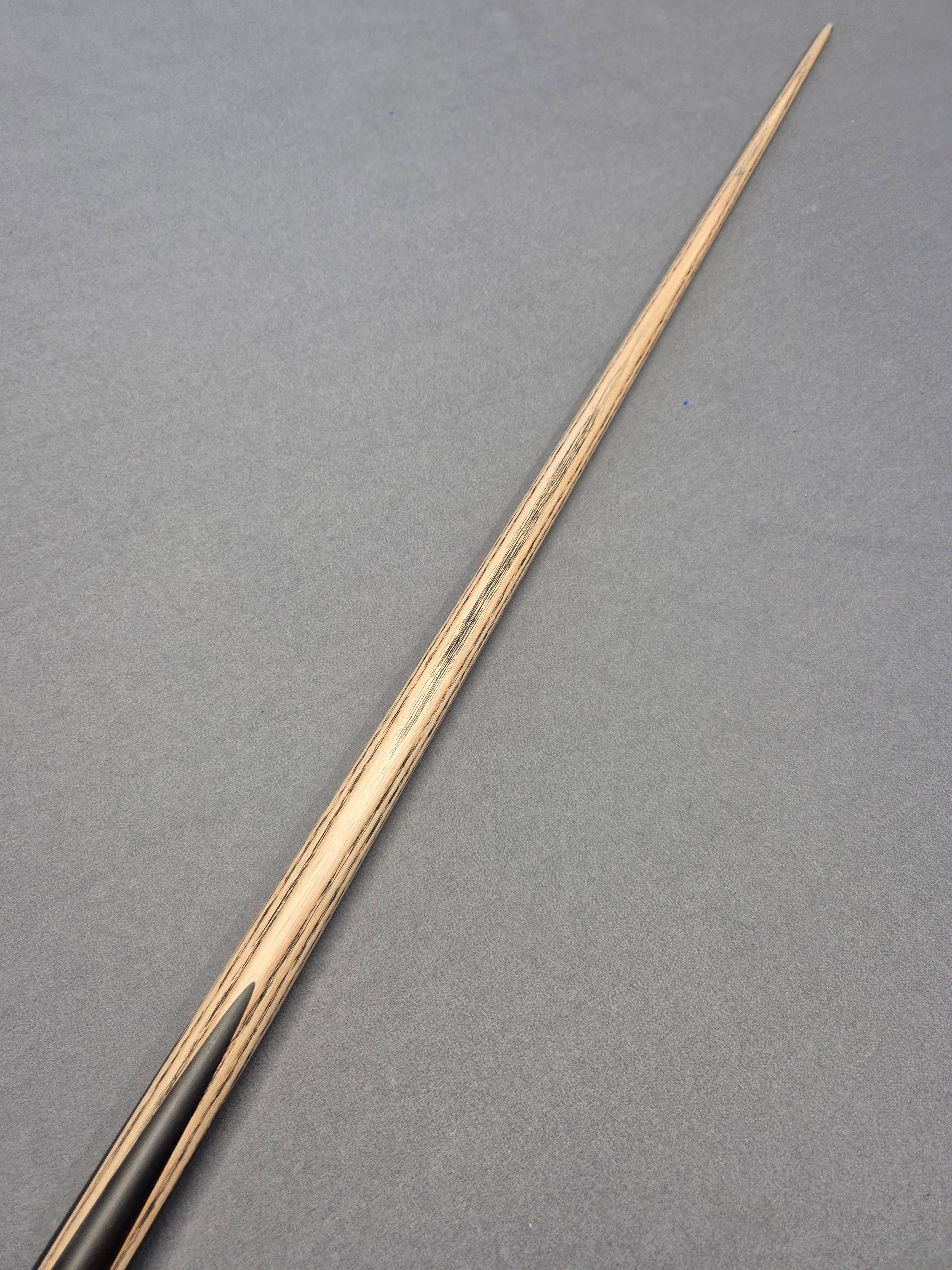 Apex Limited Full Shaft #021