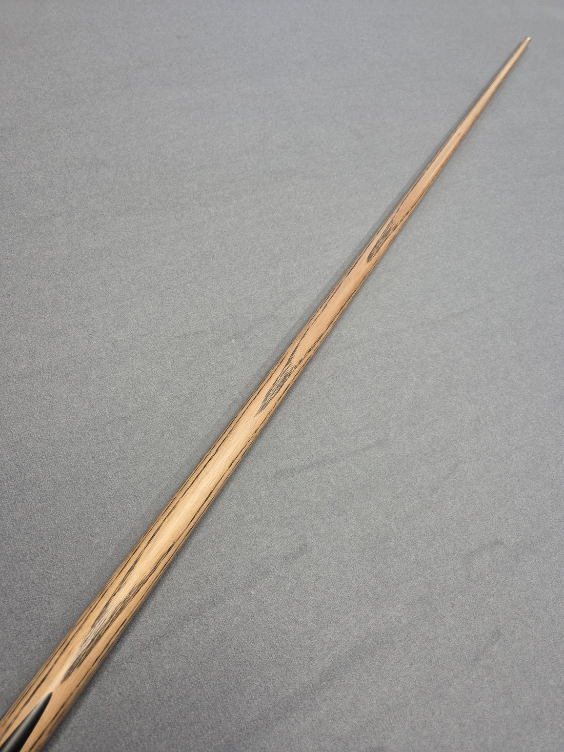 Professional Full Shaft #106