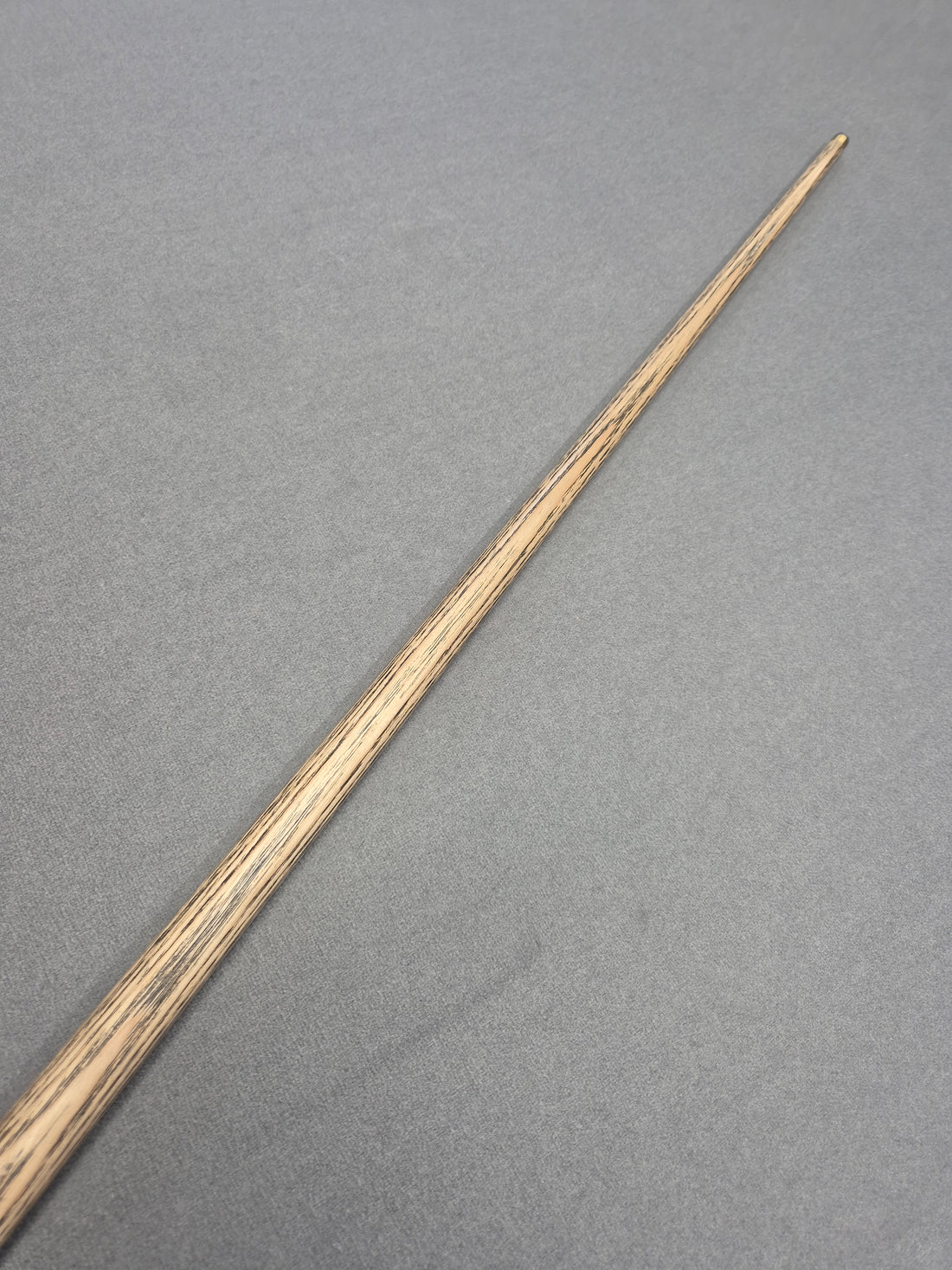 Apex Full Shaft #45