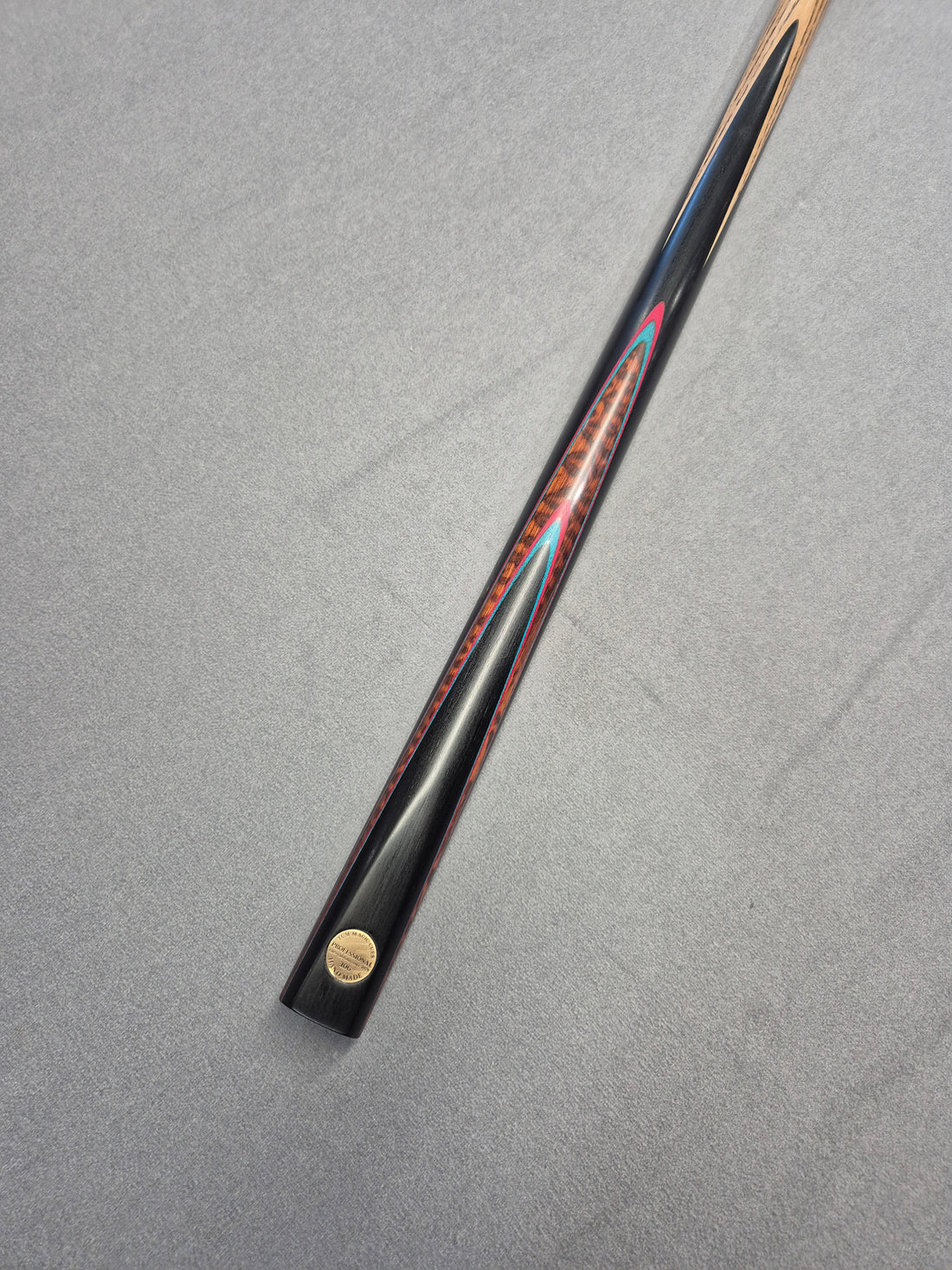 Professional Full Shaft #106