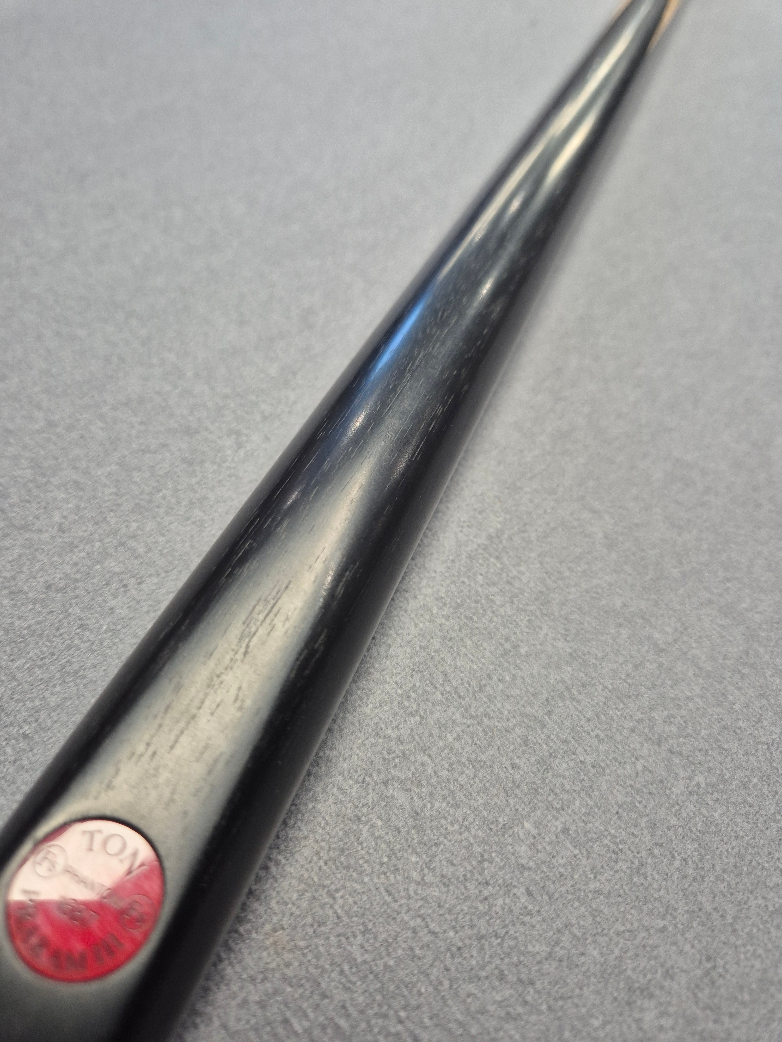Phantom Full Shaft #1687