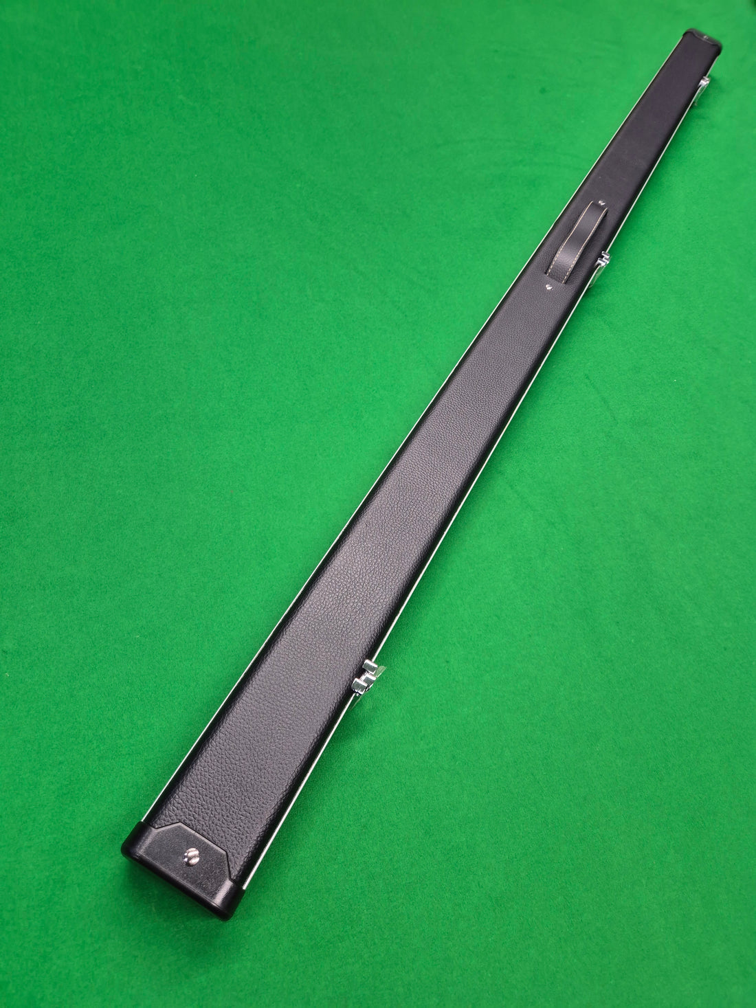 1 Piece 2 Slot Aluminium Halo Style [WHC-22]