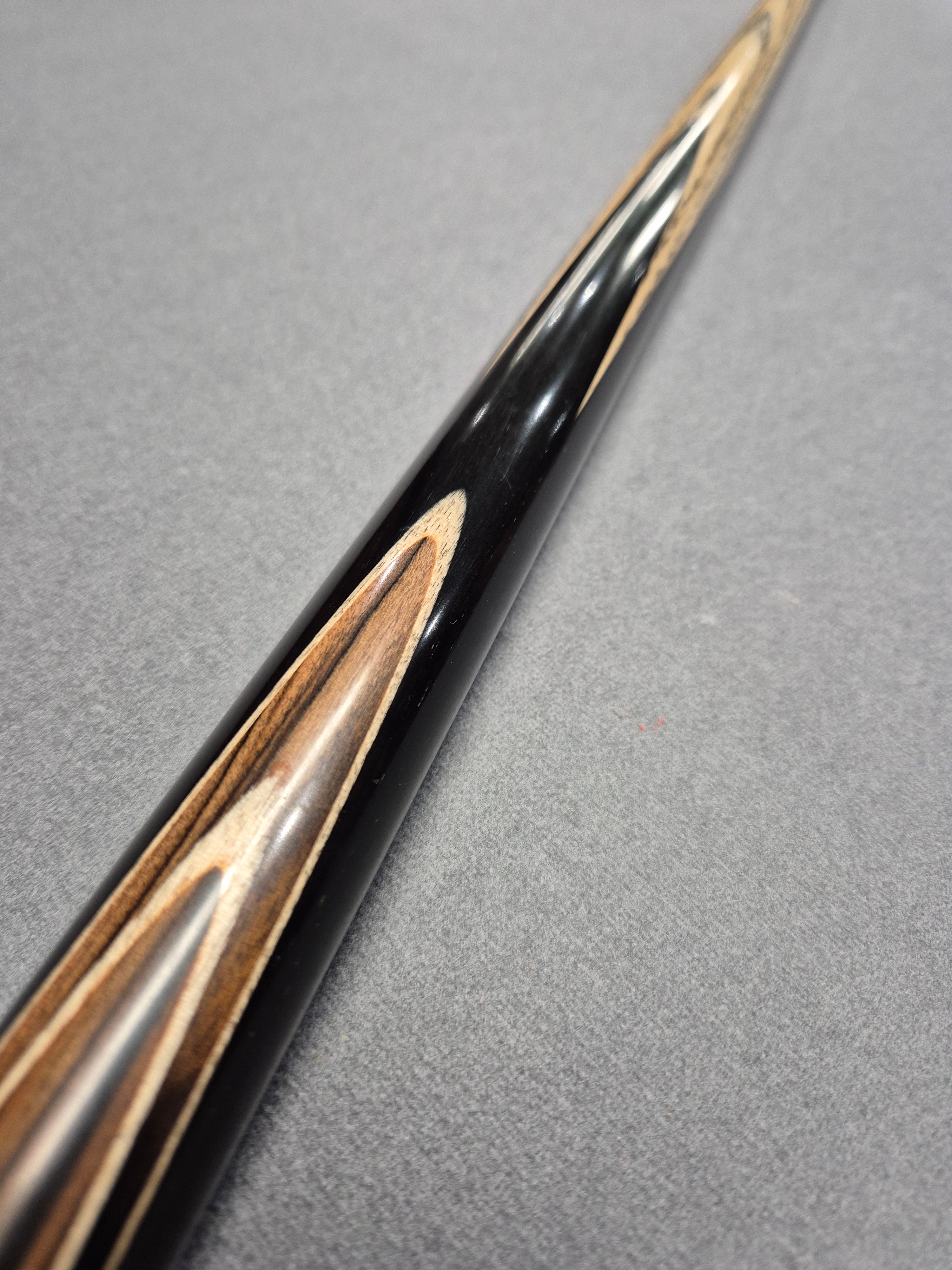 Ultimate Limited Edition Full Shaft #U939