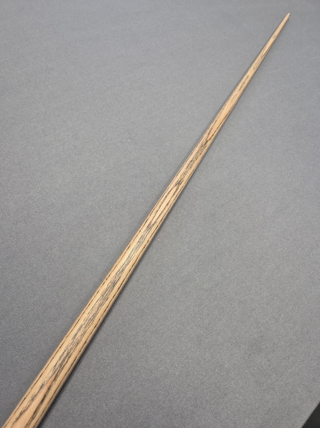 Break Cue Premium Full Shaft [SDB-4]