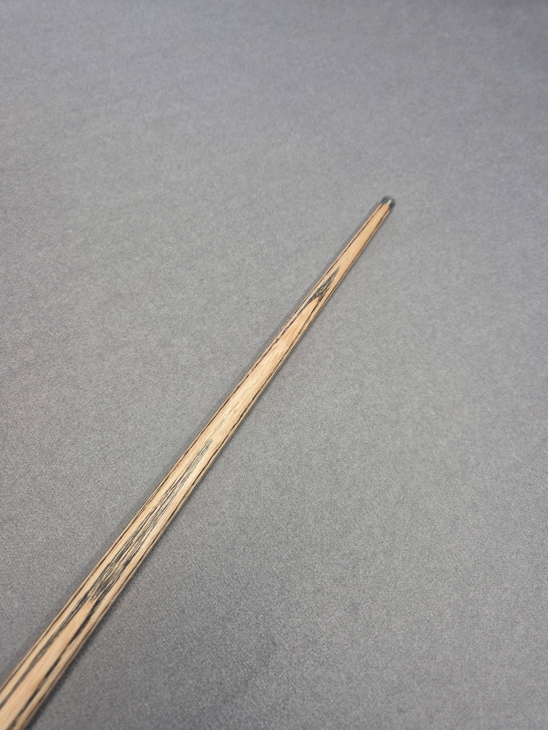 Single Shaft #518