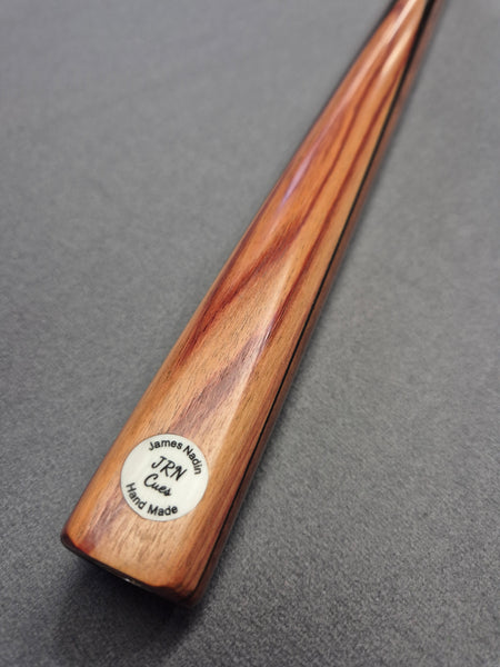 JRN Hand Made [JN-1]