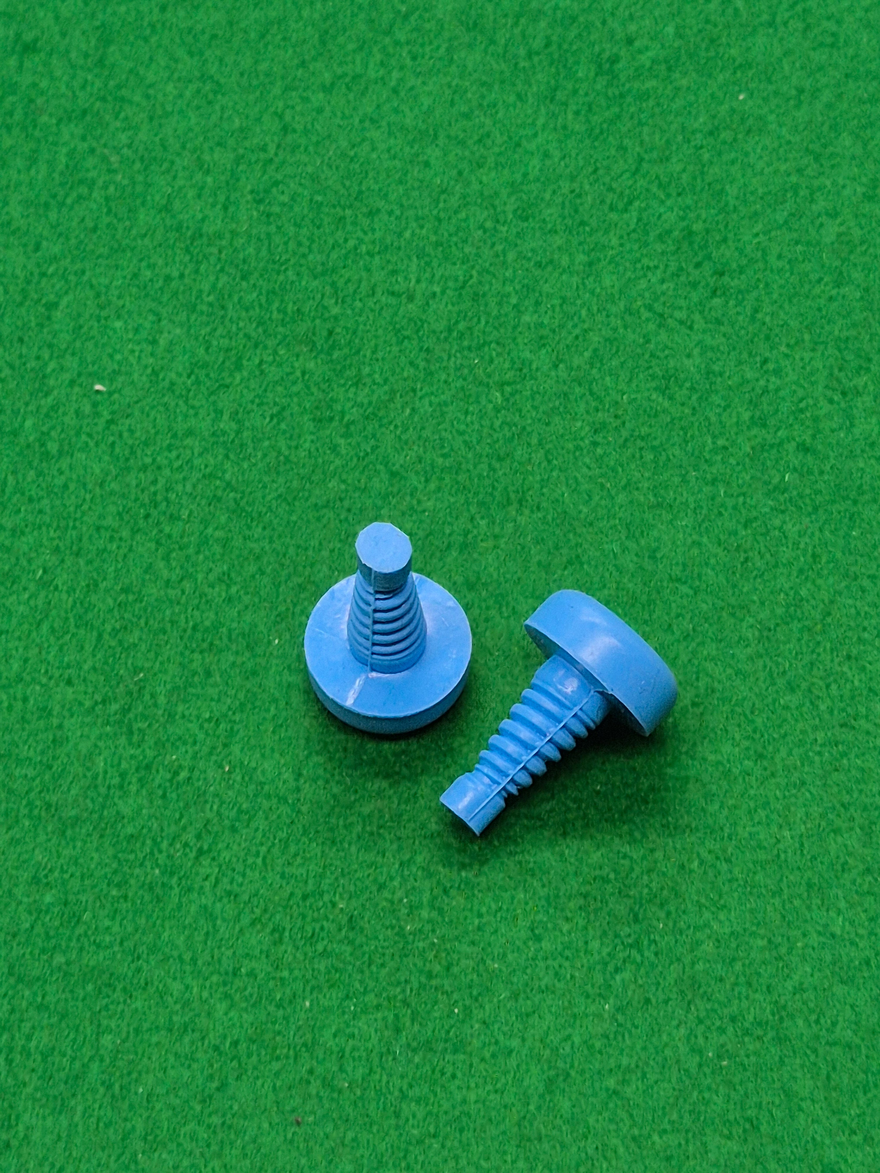 Butt Protector [BUTP02]