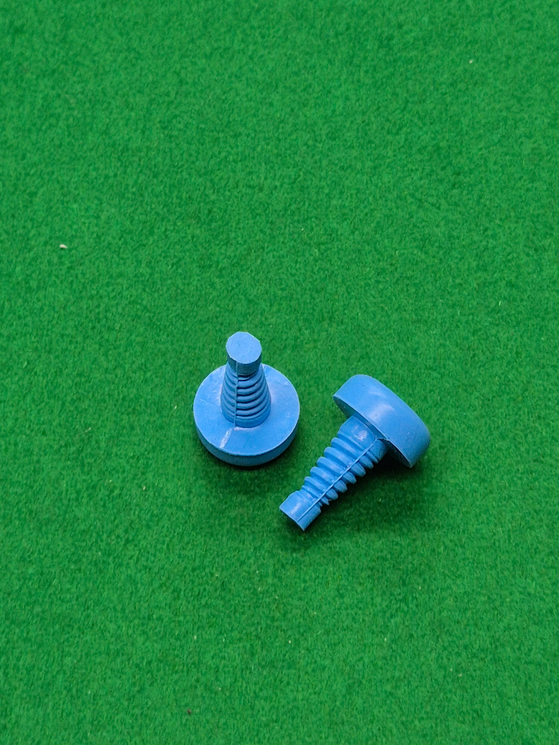 Butt Protector [BUTP02]