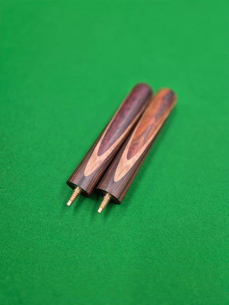 Thai Spiral Thread 6.25