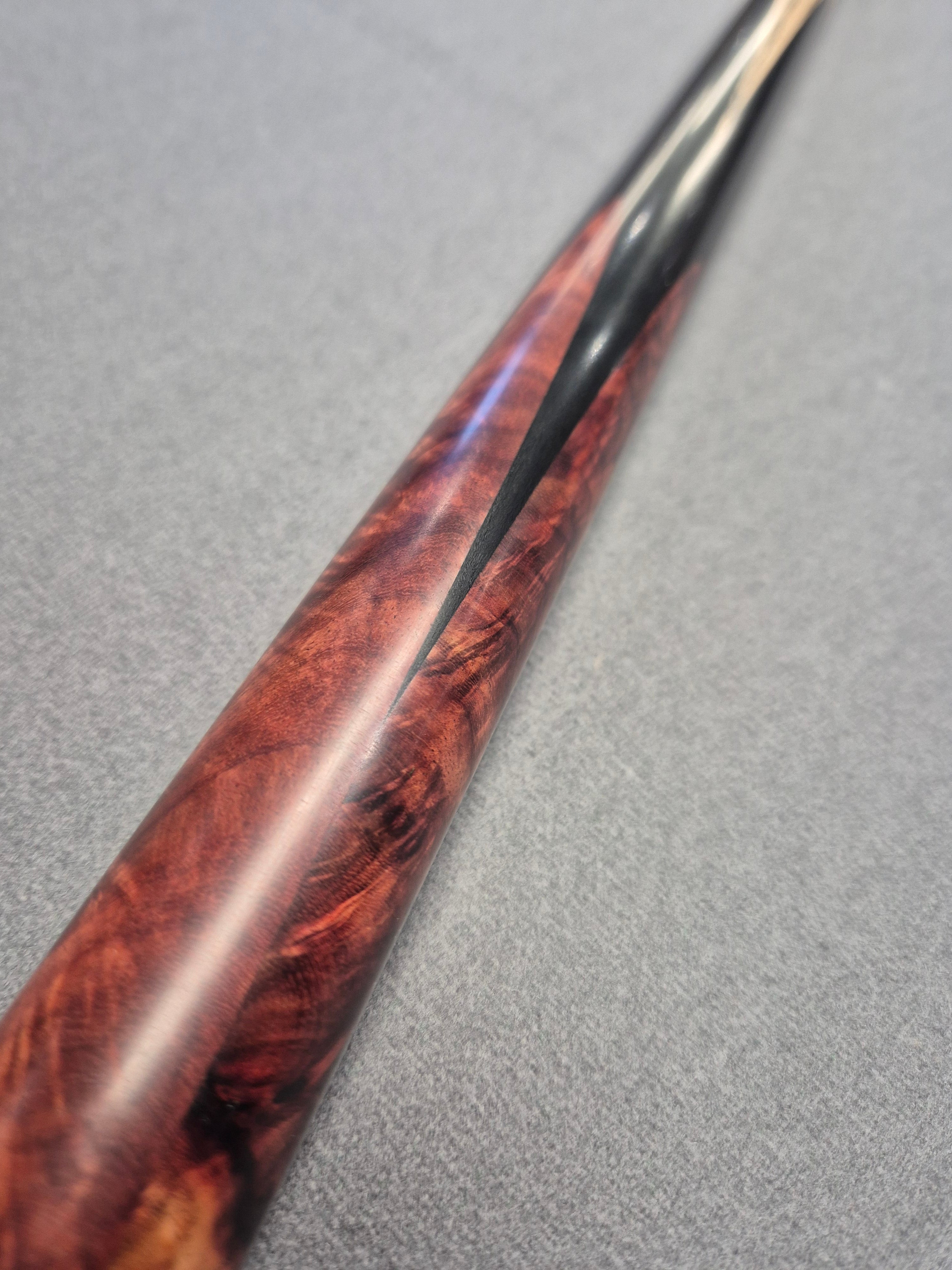 Cai - Sen Collection Series