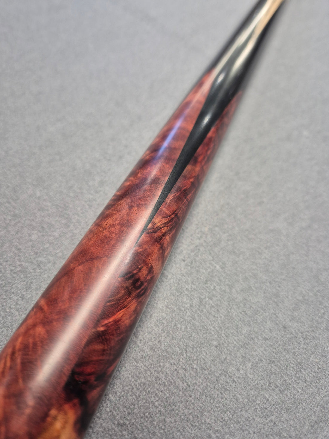 Cai - Sen Collection Series