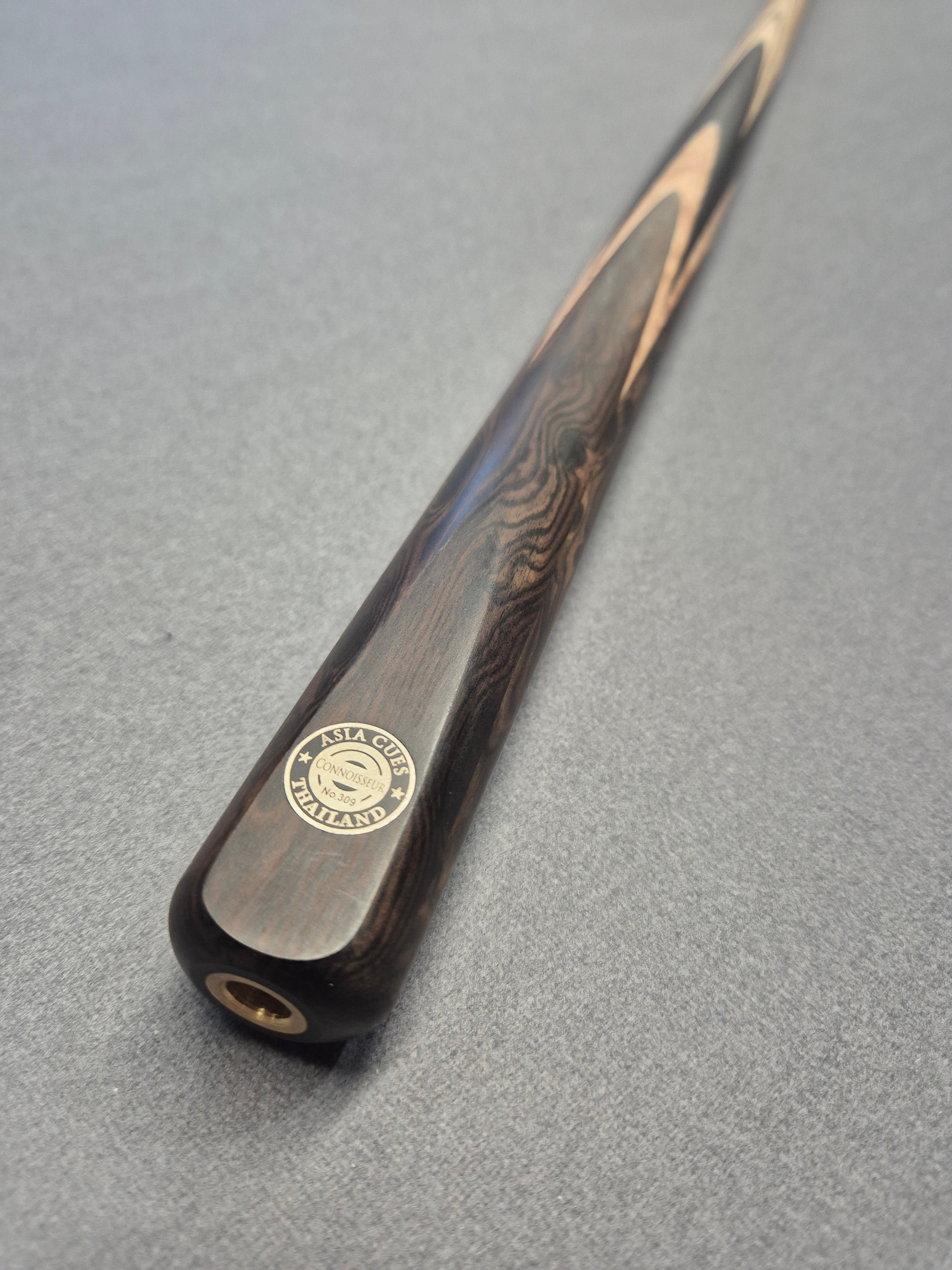 Connoisseur Full Shaft #309