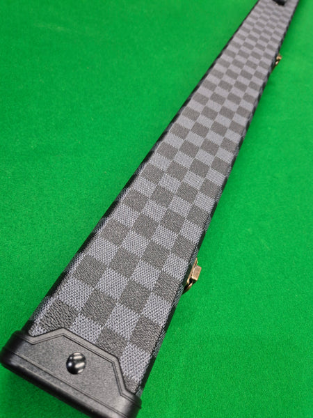 1 Piece 2 Slot Grey [BMS08]