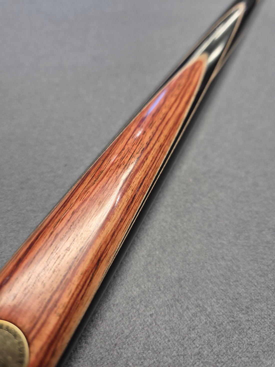 Professional Full Shaft #59