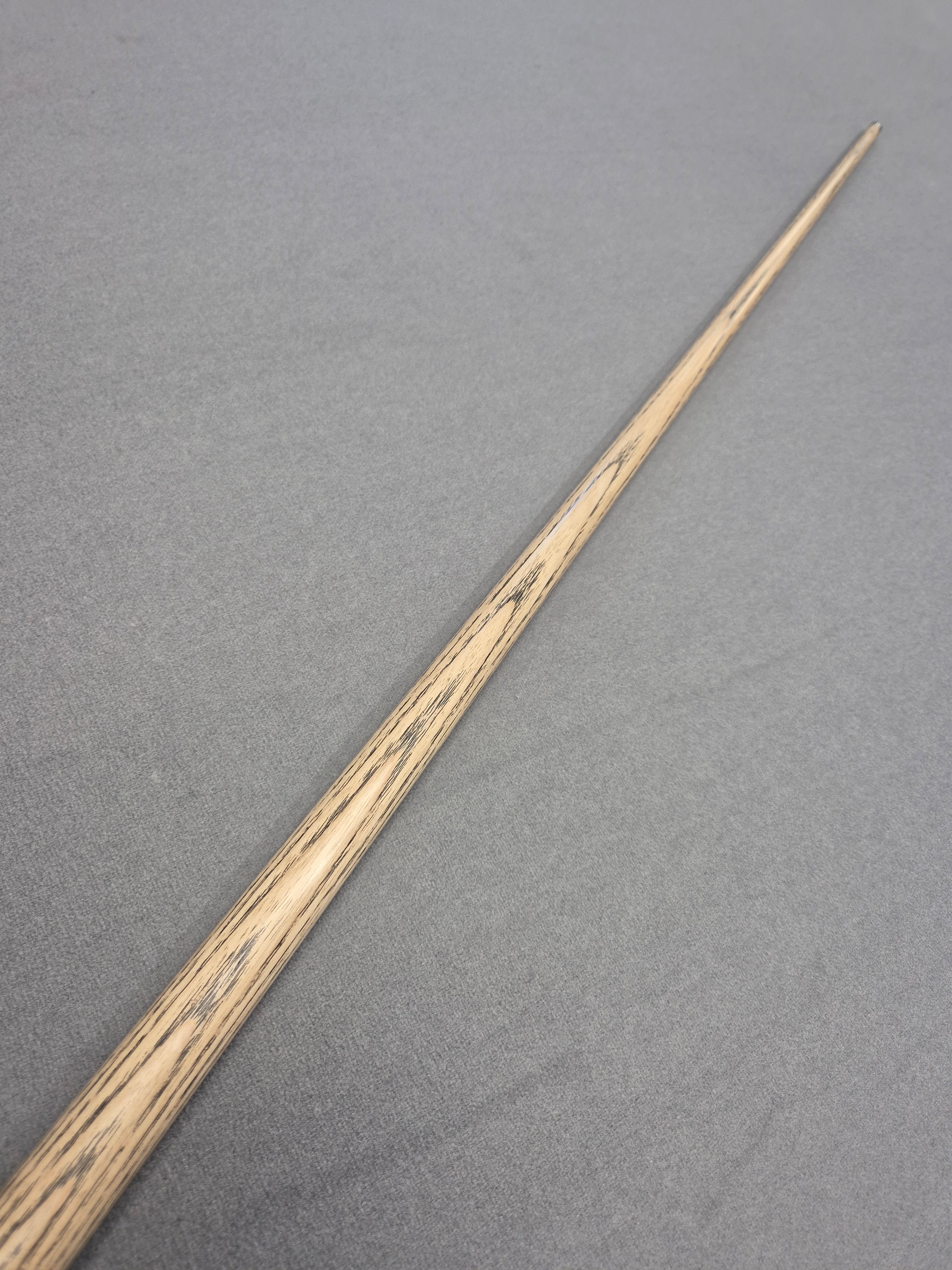 Limited Edition Single Shaft #i22