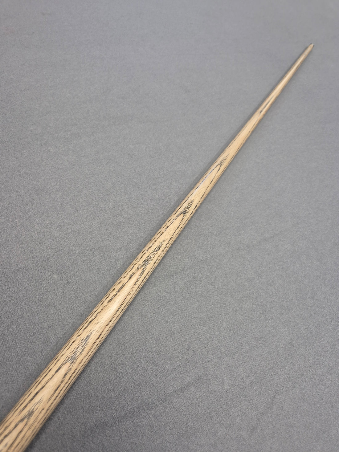 Limited Edition Single Shaft #i22