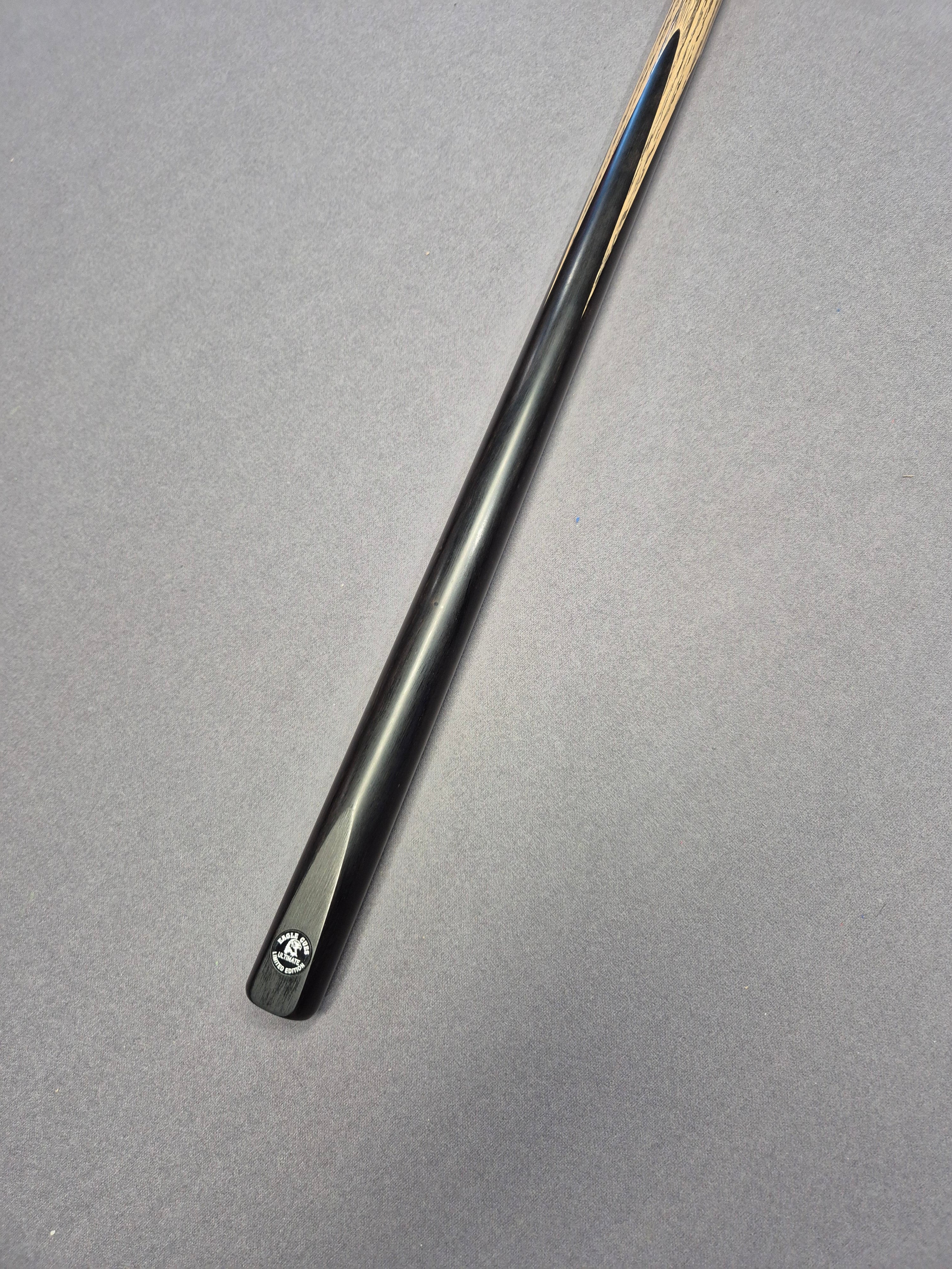 Ultimate Limited Edition