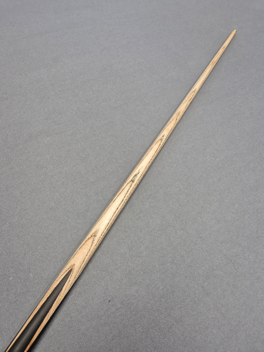 Graduate Junior 42" [KJCH19]