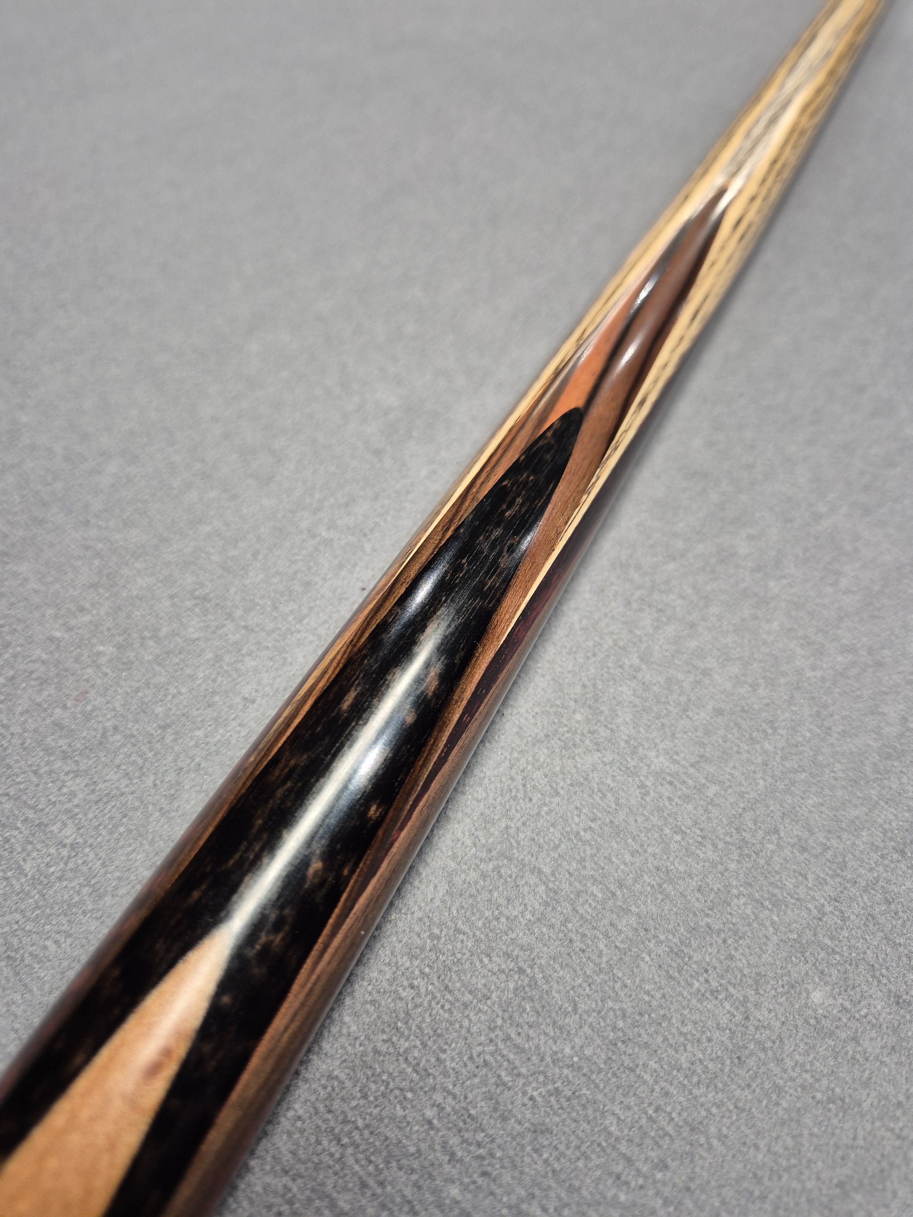 Ultimate Full Shaft #1334