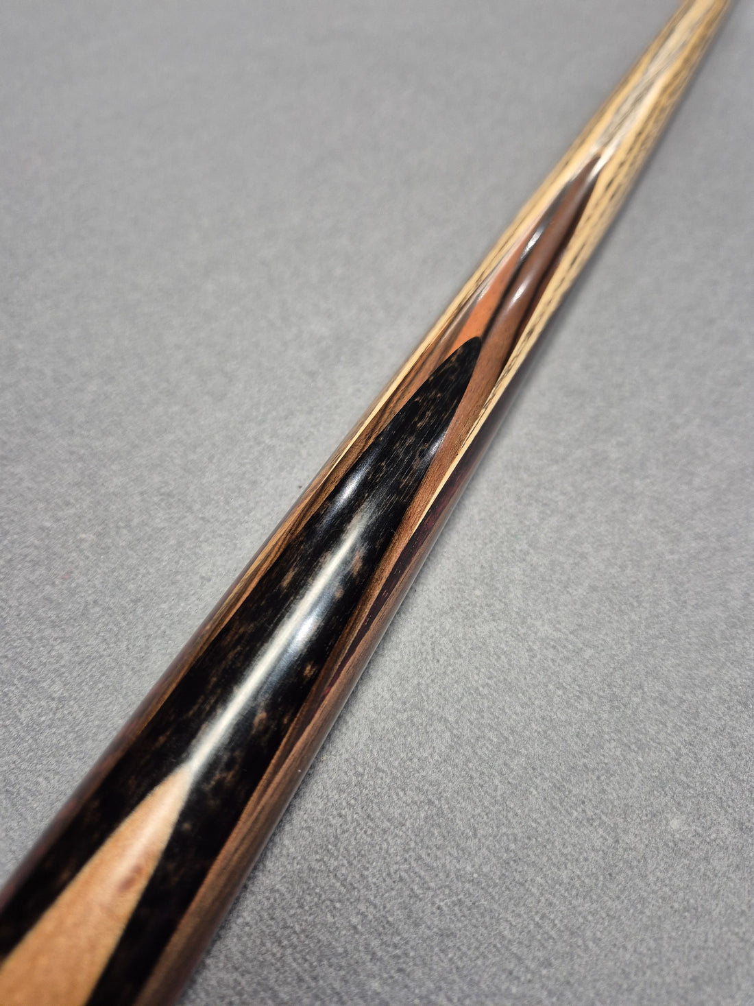 Ultimate Full Shaft #1334