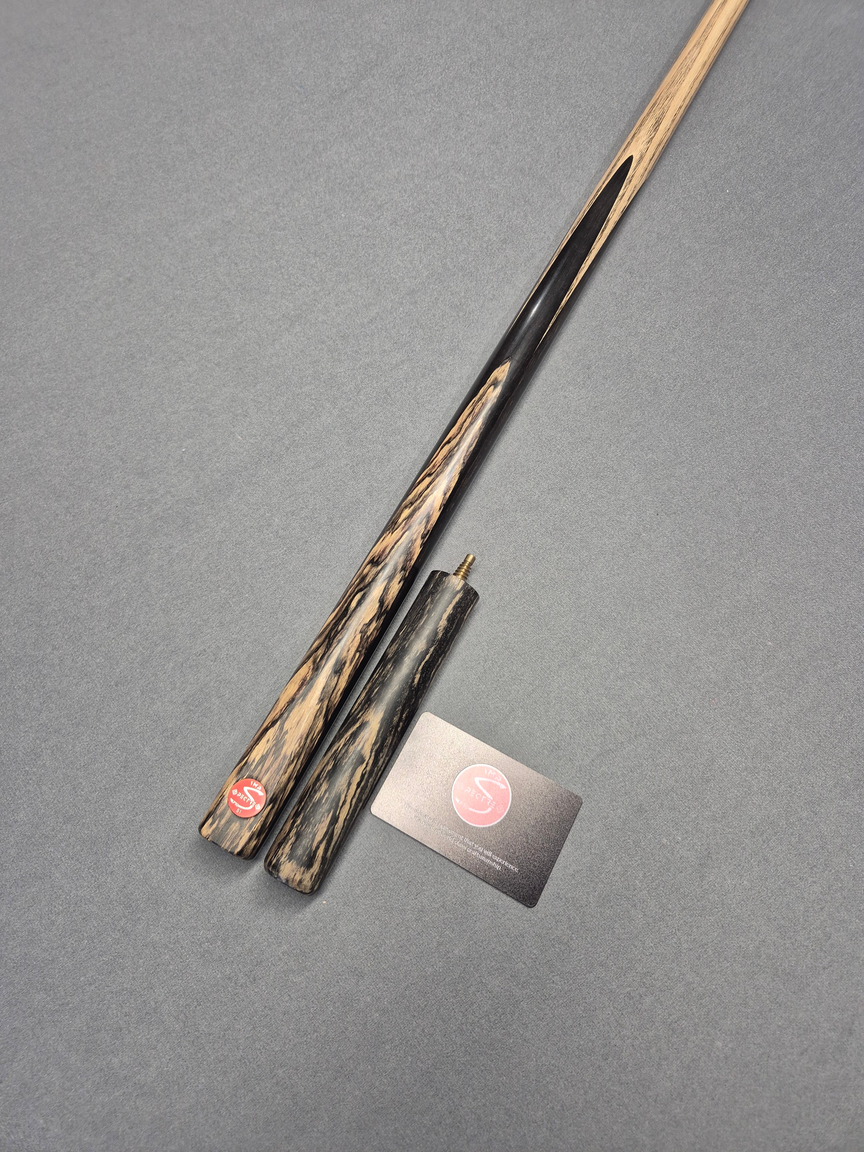 Spectre Pro Full Shaft #51
