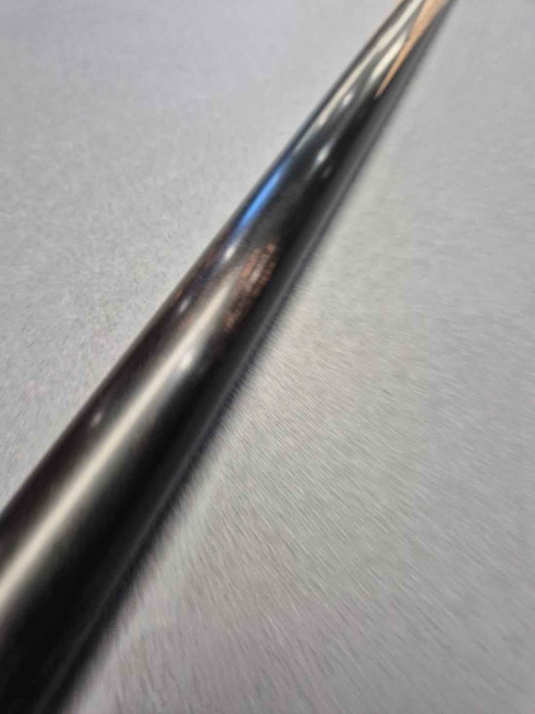 Class I Single Shaft [DGON-10]