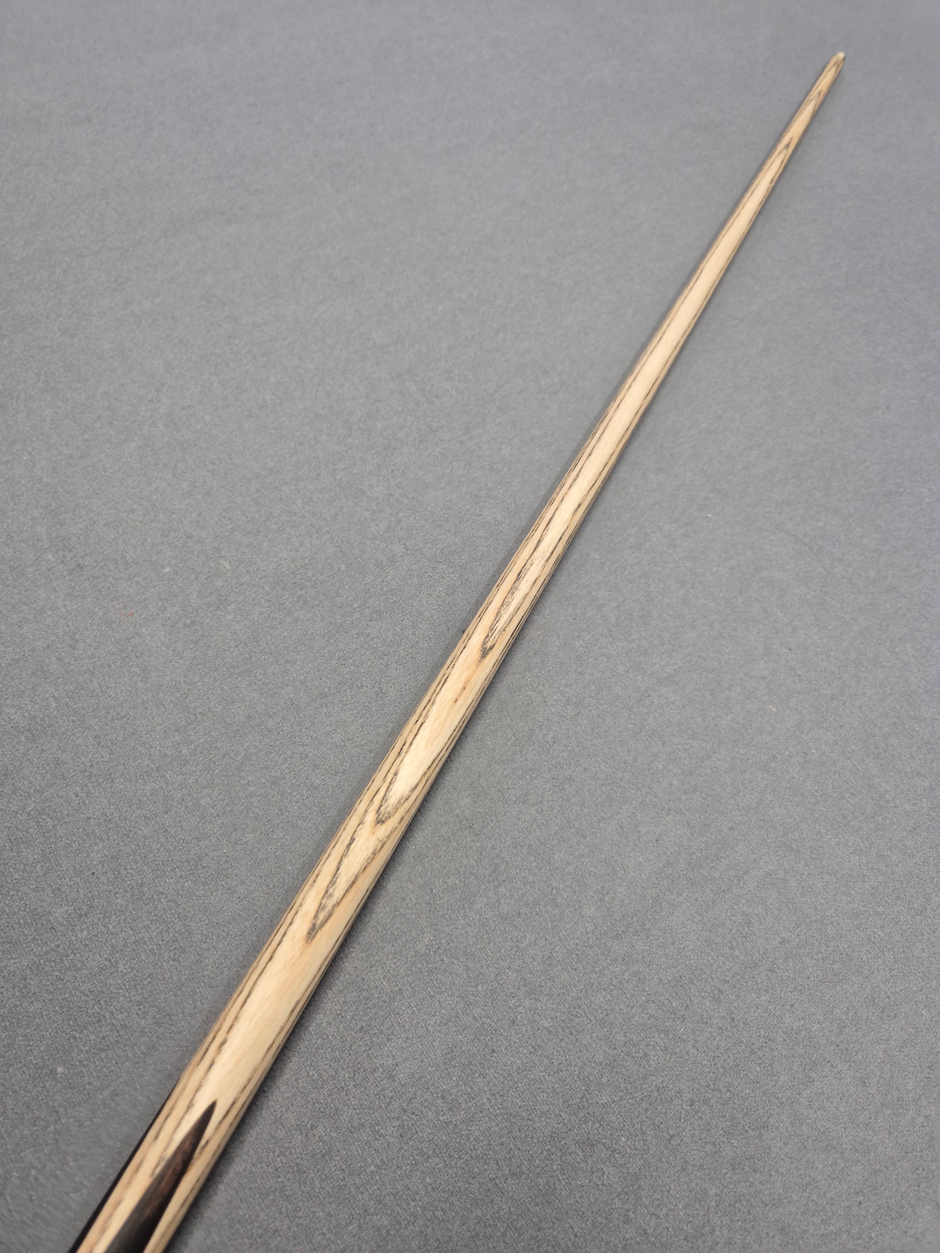 Graduate Junior 45" [KJCH21]