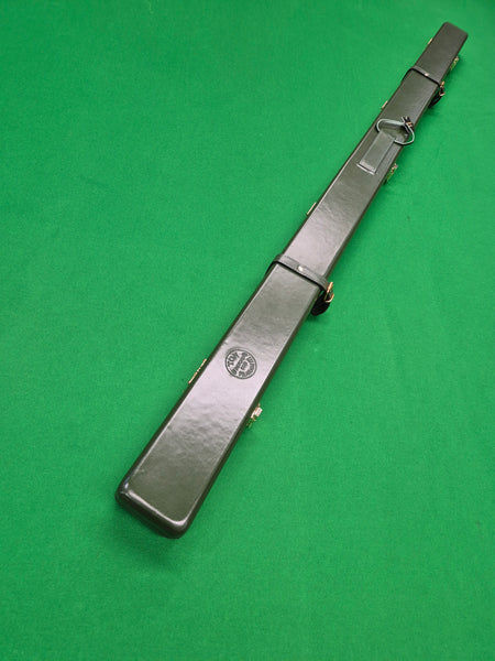 1 Piece 2 Slot Genuine Leather [TPC-1]