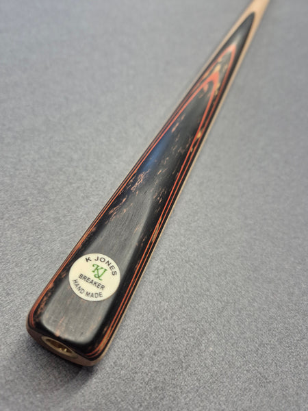 Junior Breaker Break Cue [KJJB7]