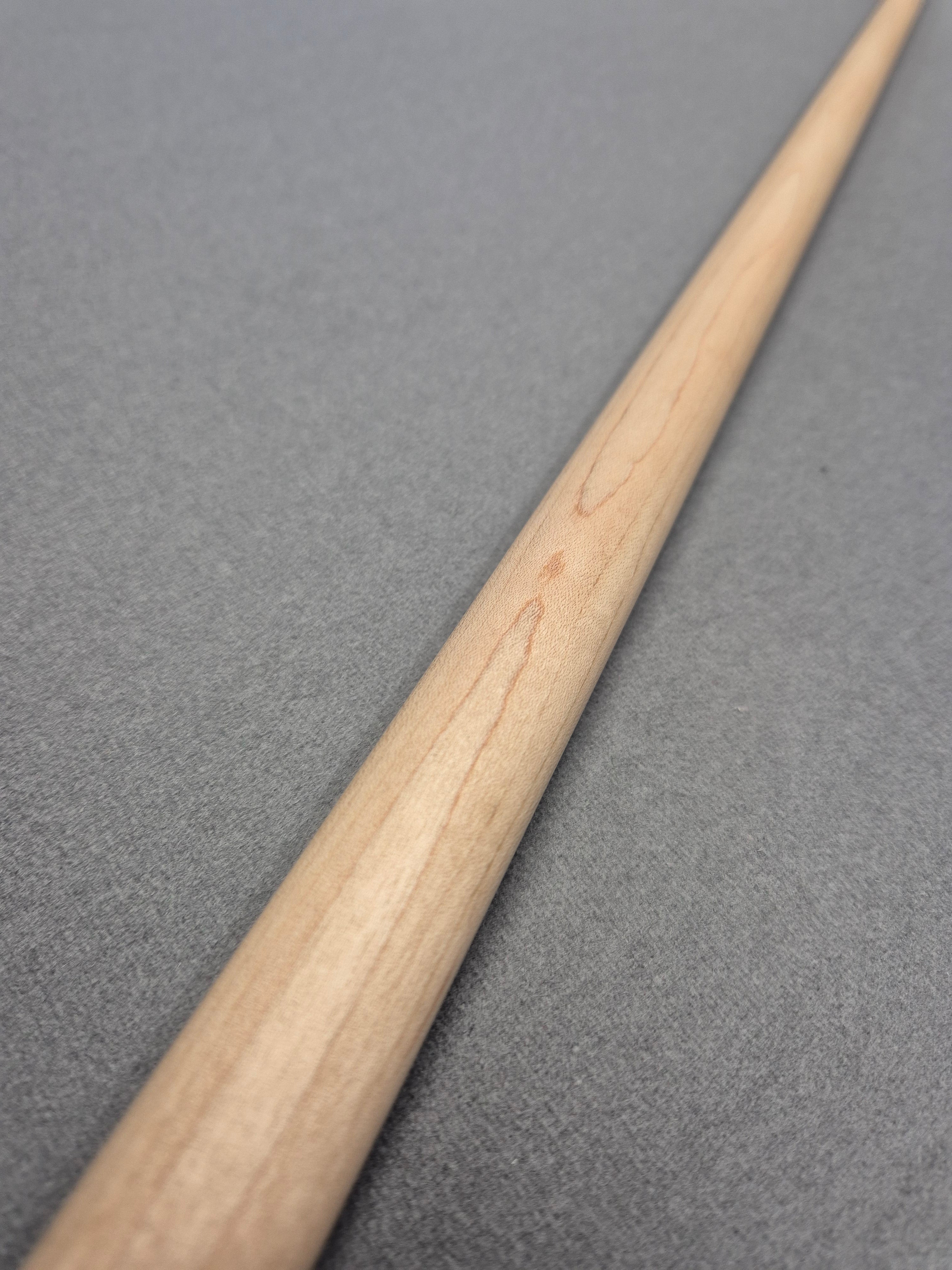 Breaker Break Cue [KJB64]