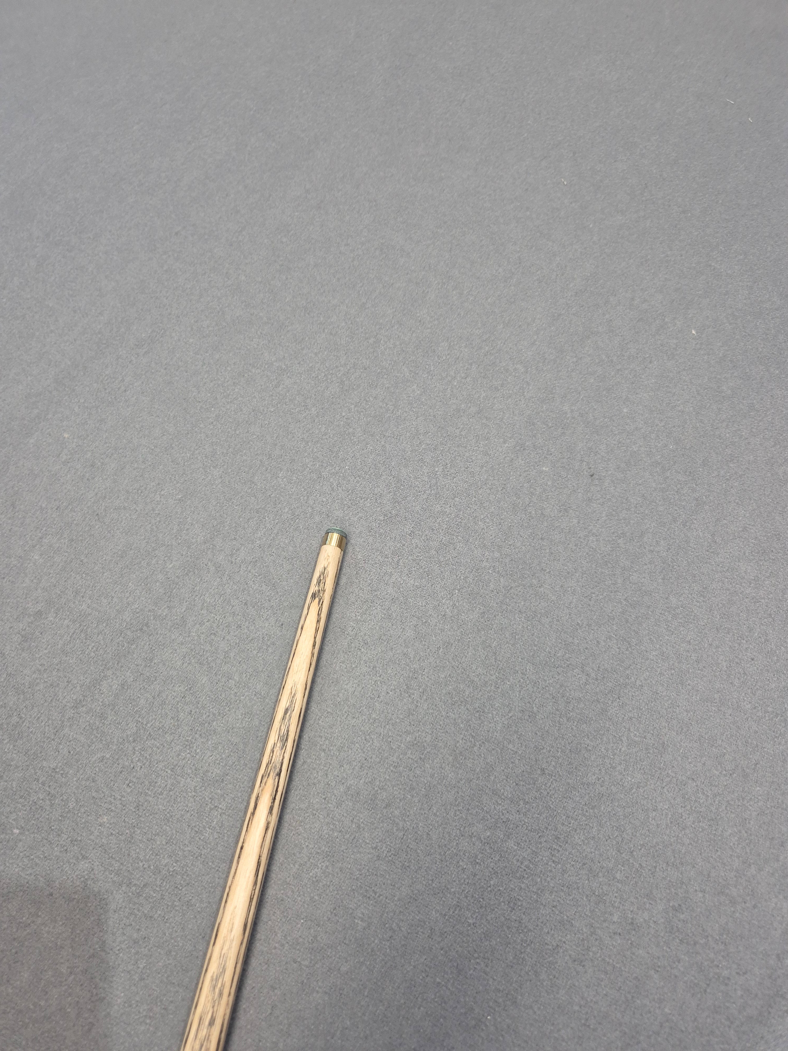 Single Shaft #375