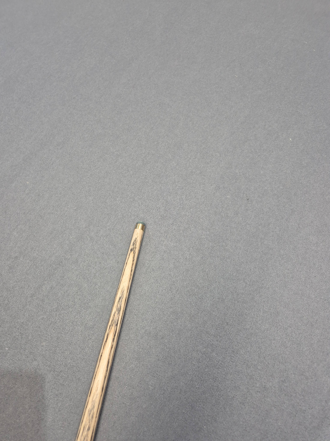 Single Shaft #375