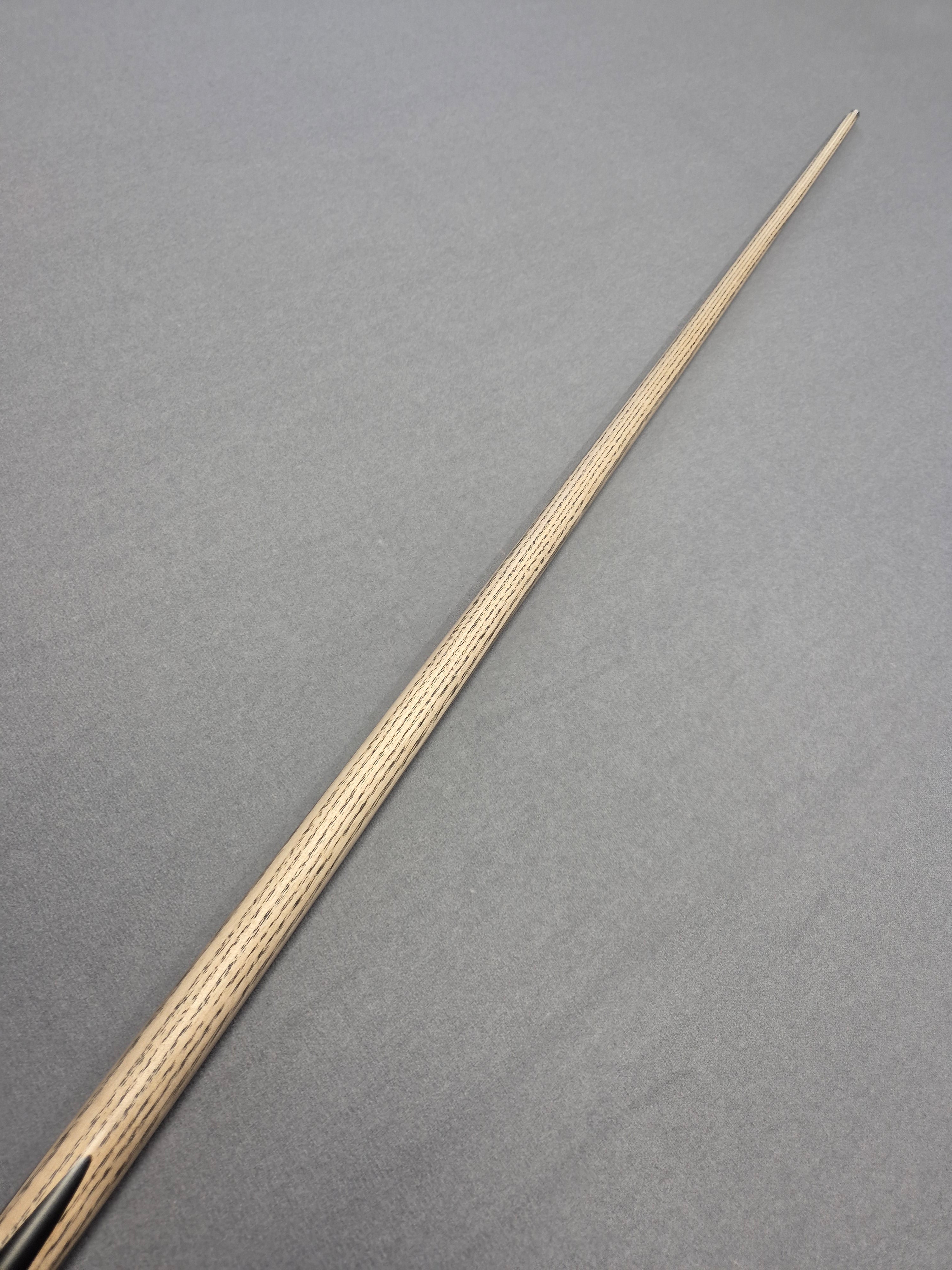 Single Shaft #522