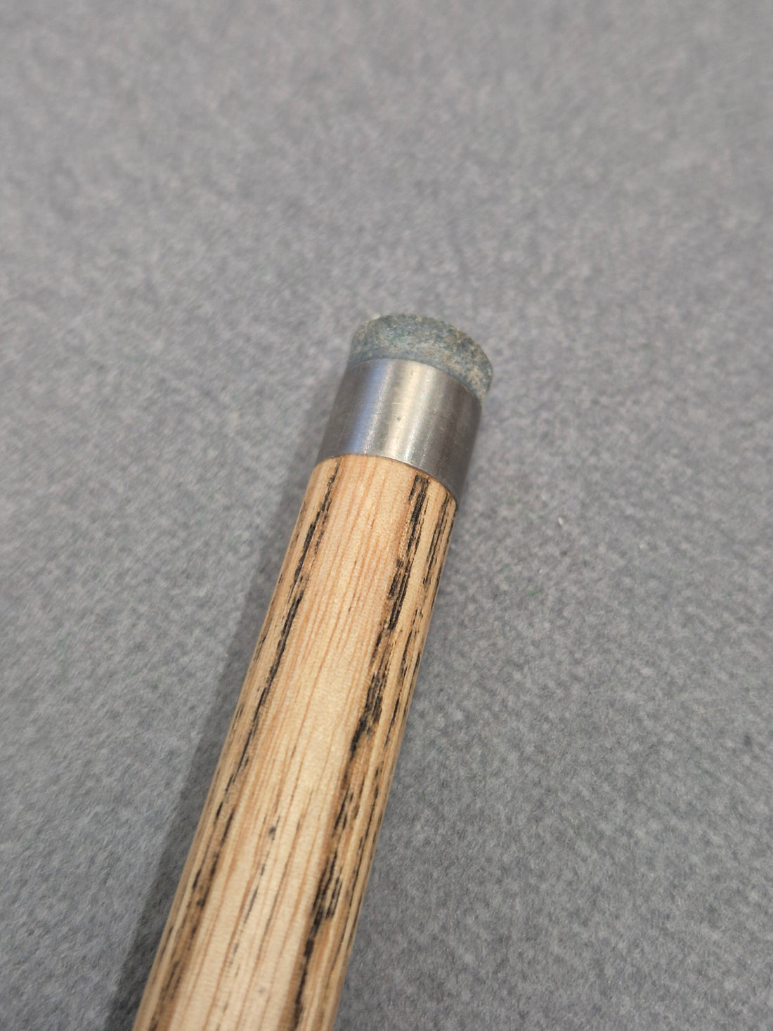Breaker Break Cue [KJB48]