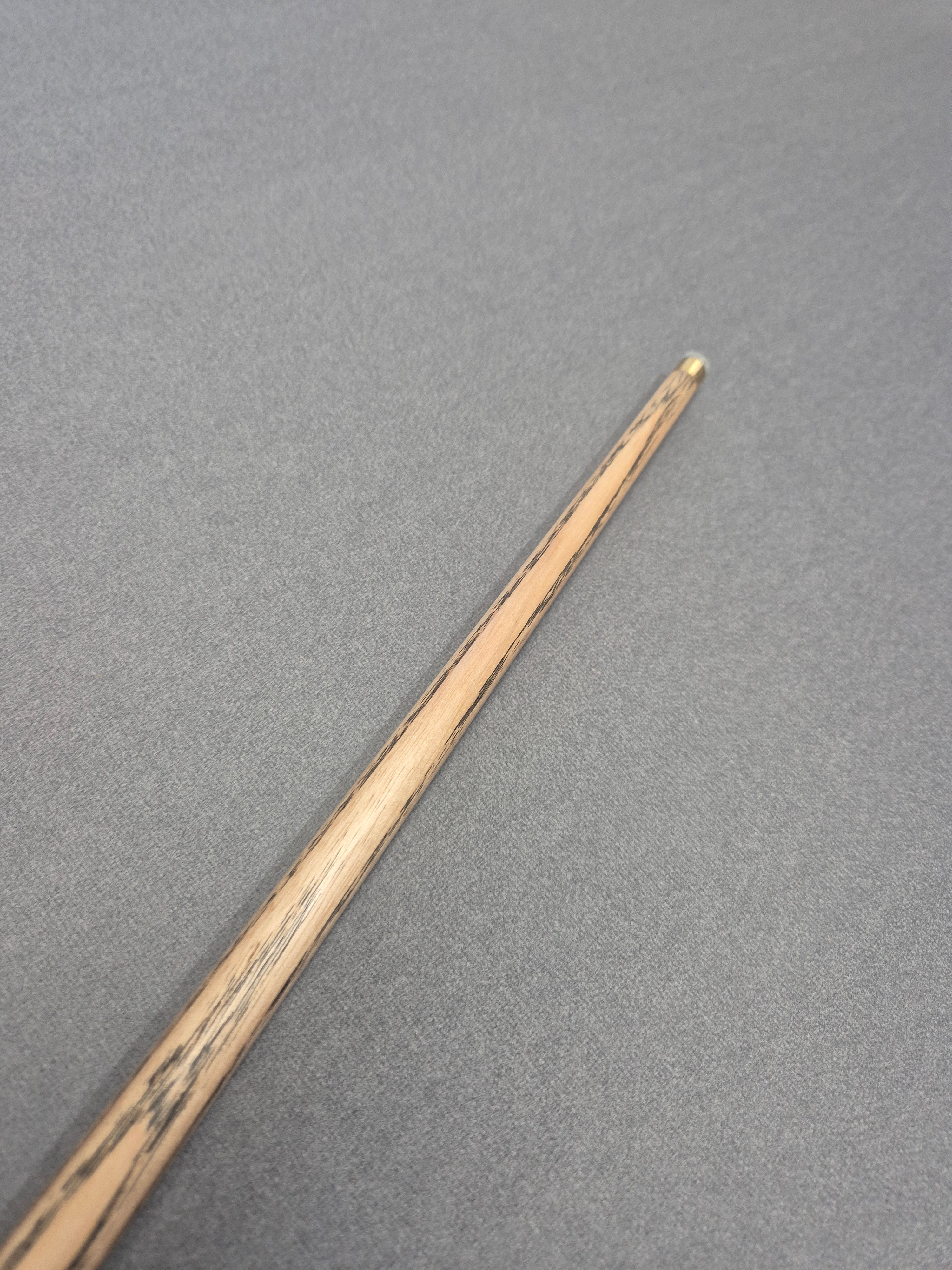 Apex Limited Full Shaft #007