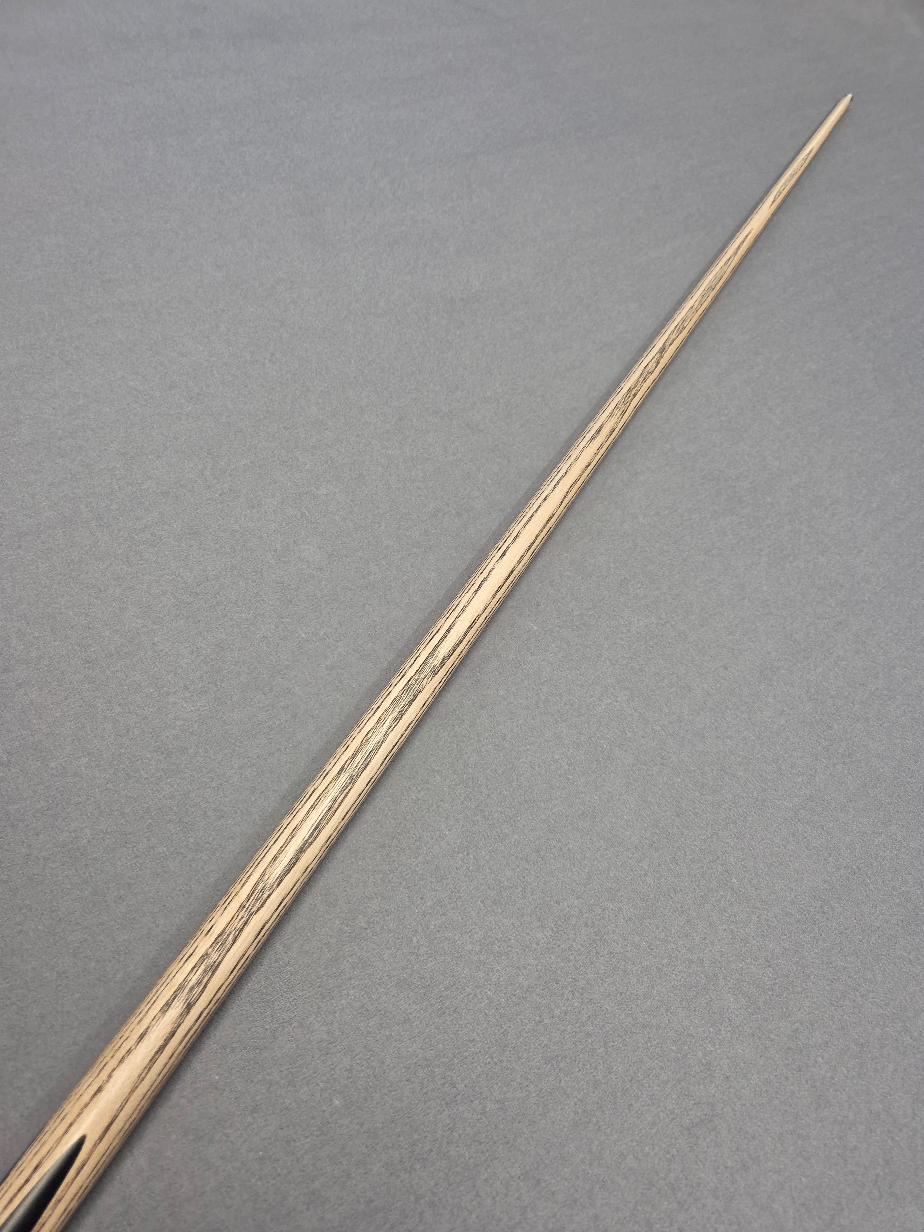 Single Shaft #508