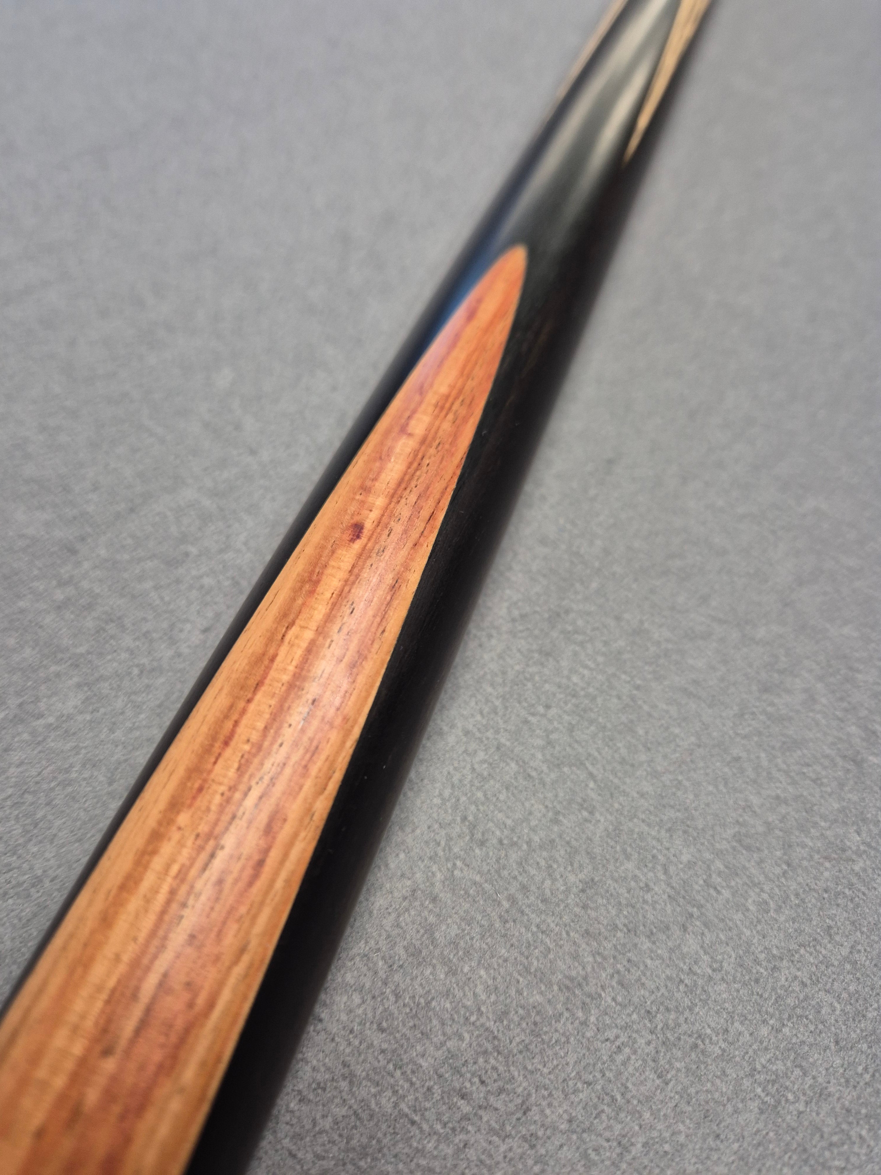Apex Limited Full Shaft #017