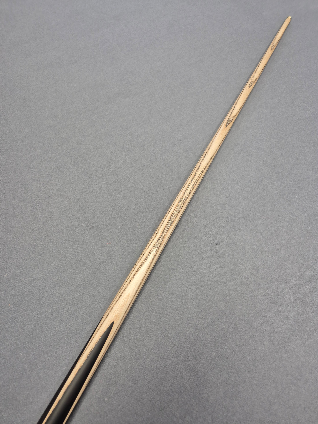 Graduate Junior 40" [KJCH17]