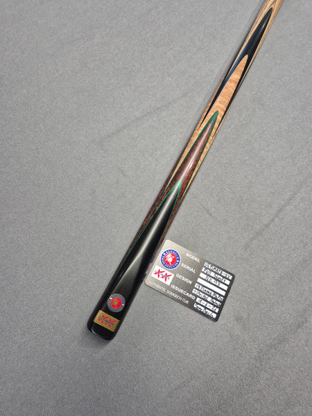 Ultimate XX Full Shaft #97