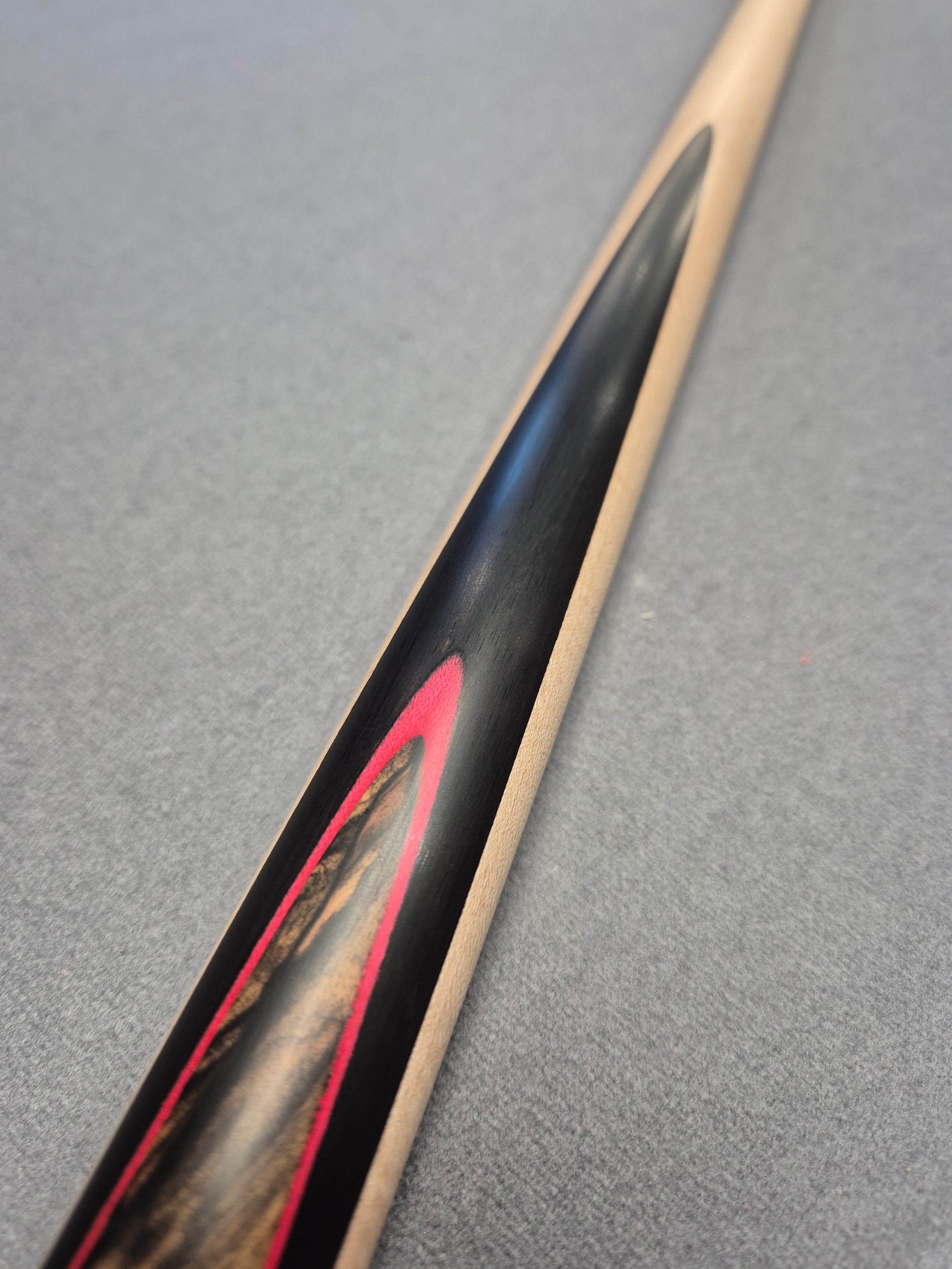 Breaker Break Cue [KJB61]