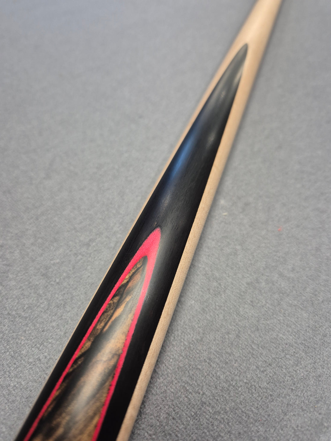 Breaker Break Cue [KJB61]