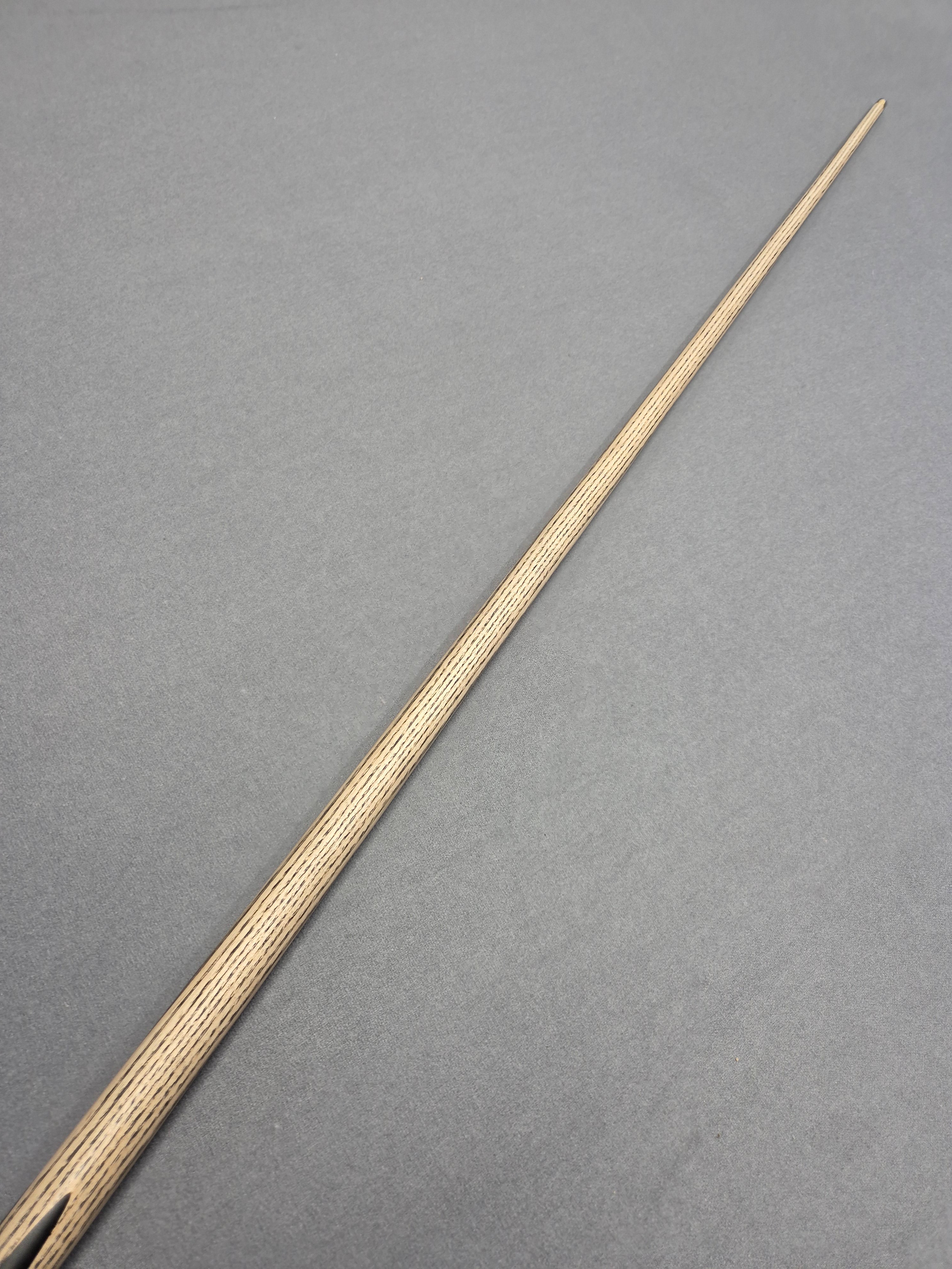 Connoisseur Full Shaft # ON SALE # #309